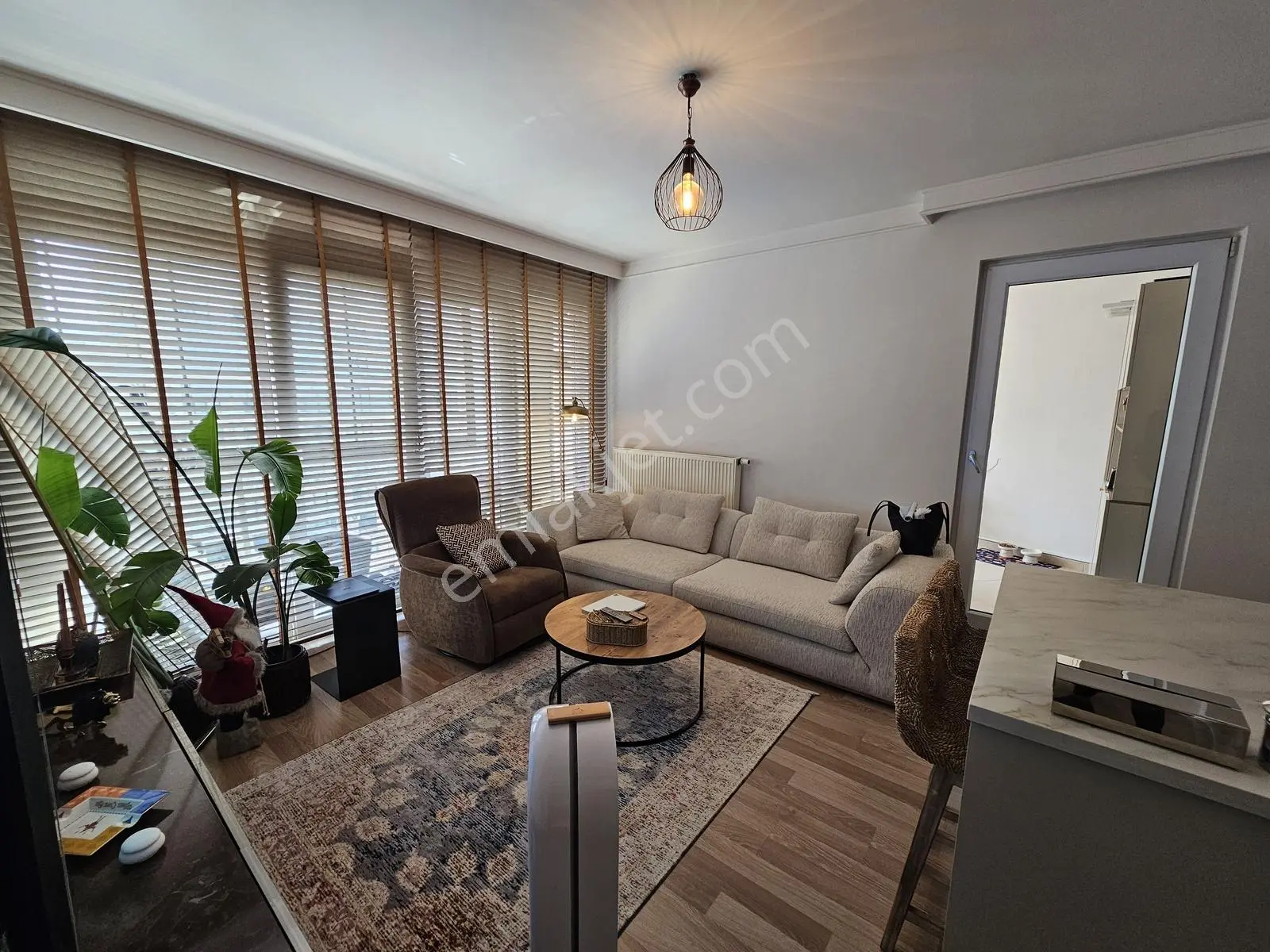 Evora B'de Kat Bahçesi Odaya Çevrilmiş Havuz Manzaralı — fotoğraf 6