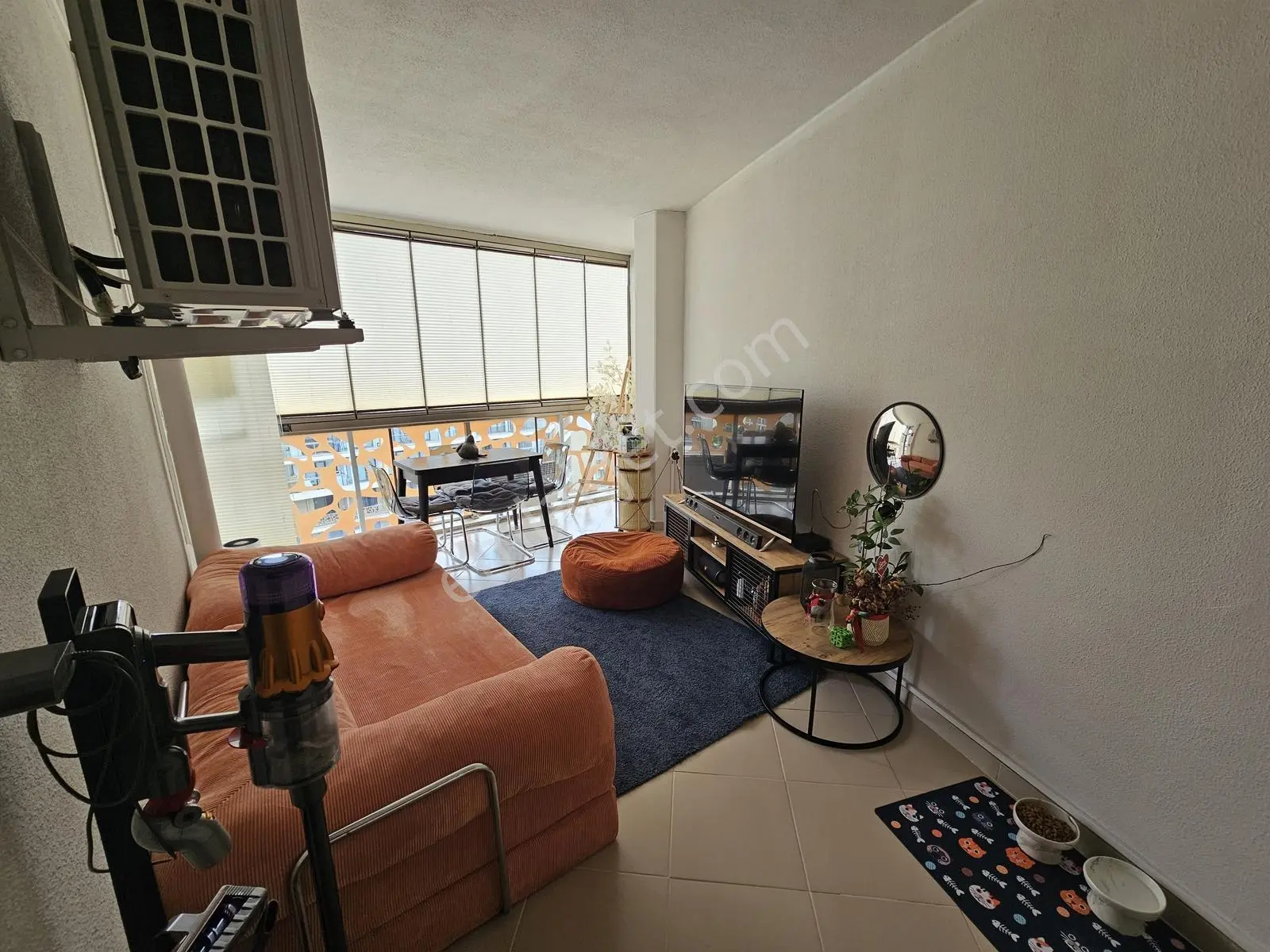 Evora B'de Kat Bahçesi Odaya Çevrilmiş Havuz Manzaralı — fotoğraf 11