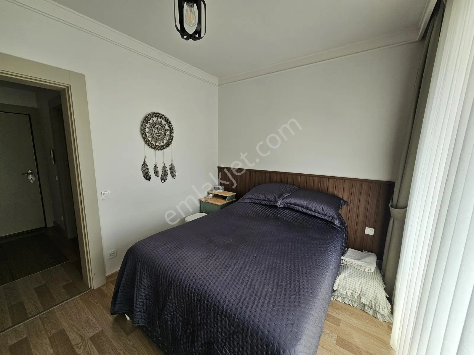 Evora B'de Kat Bahçesi Odaya Çevrilmiş Havuz Manzaralı — fotoğraf 16