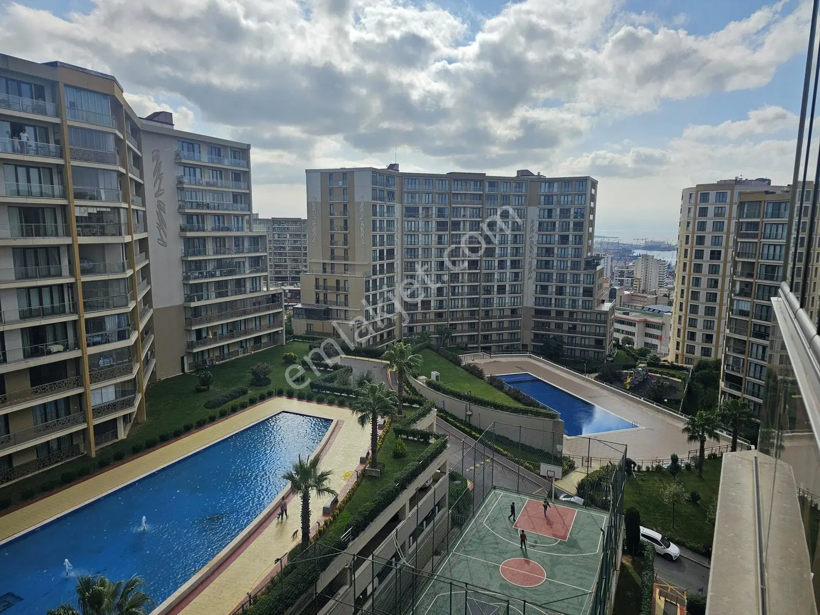 Evora B'de Kat Bahçesi Odaya Çevrilmiş Havuz Manzaralı — fotoğraf 21
