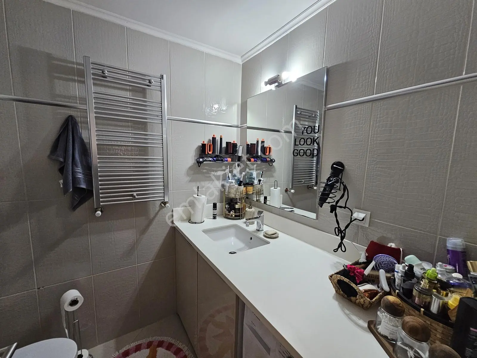 Evora B'de Kat Bahçesi Odaya Çevrilmiş Havuz Manzaralı — fotoğraf 24