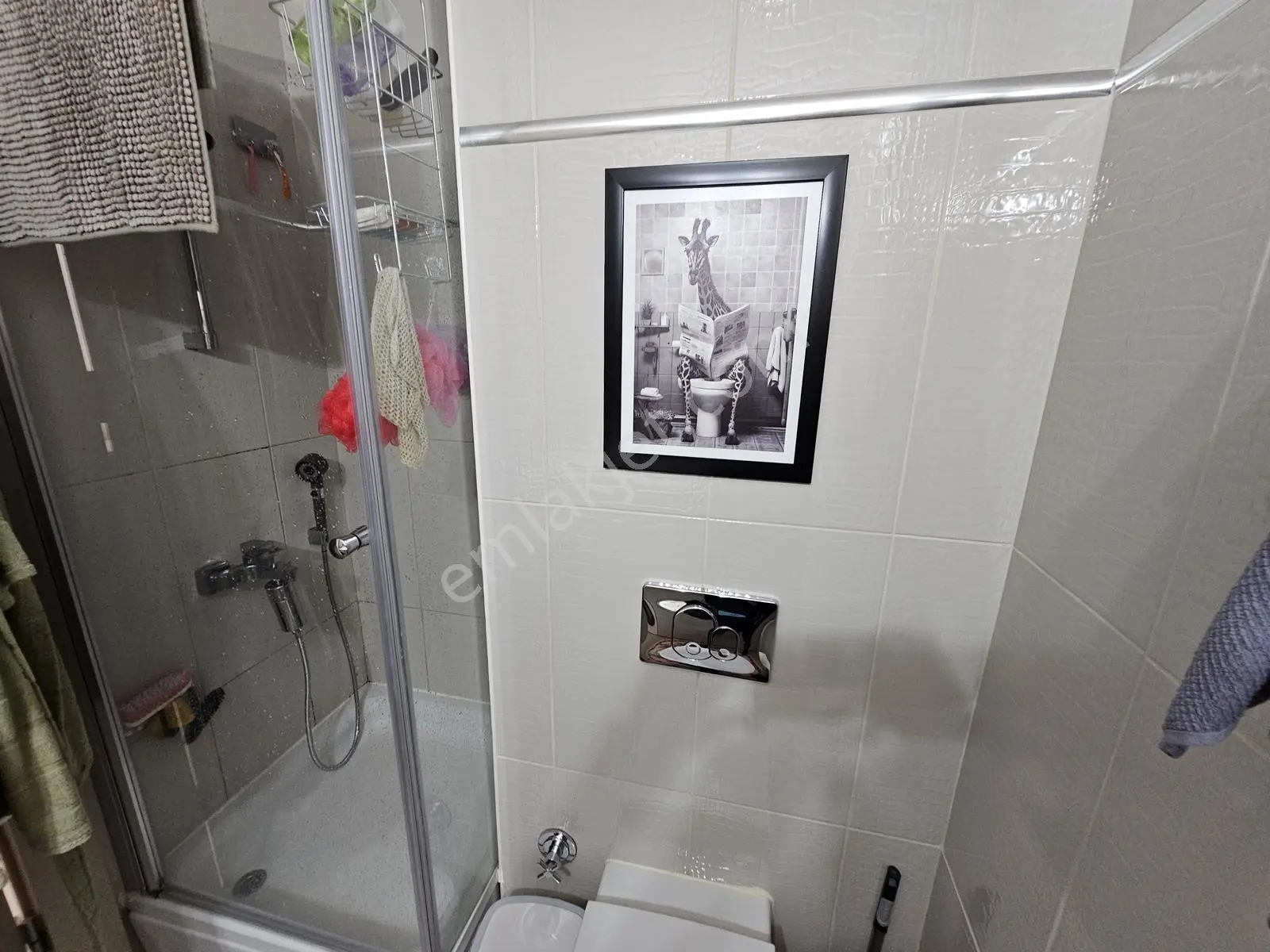Evora B'de Kat Bahçesi Odaya Çevrilmiş Havuz Manzaralı — fotoğraf 25