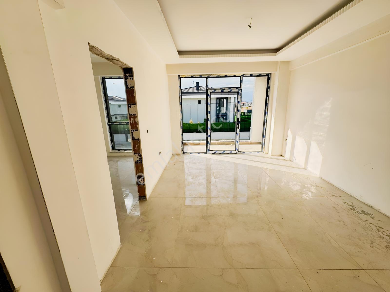 Önerler De Lux Daire — fotoğraf 3