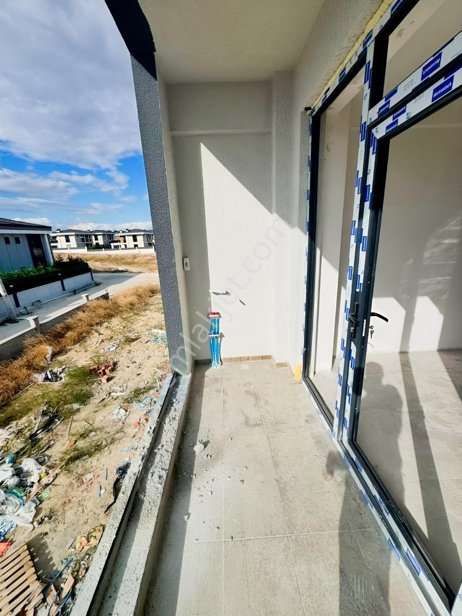 Önerler De Lux Daire — fotoğraf 5