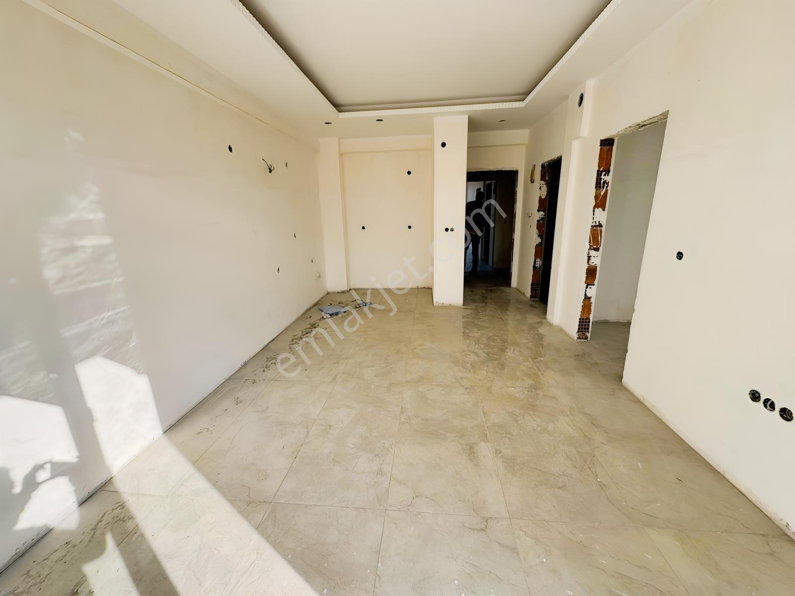 Önerler De Lux Daire — fotoğraf 6