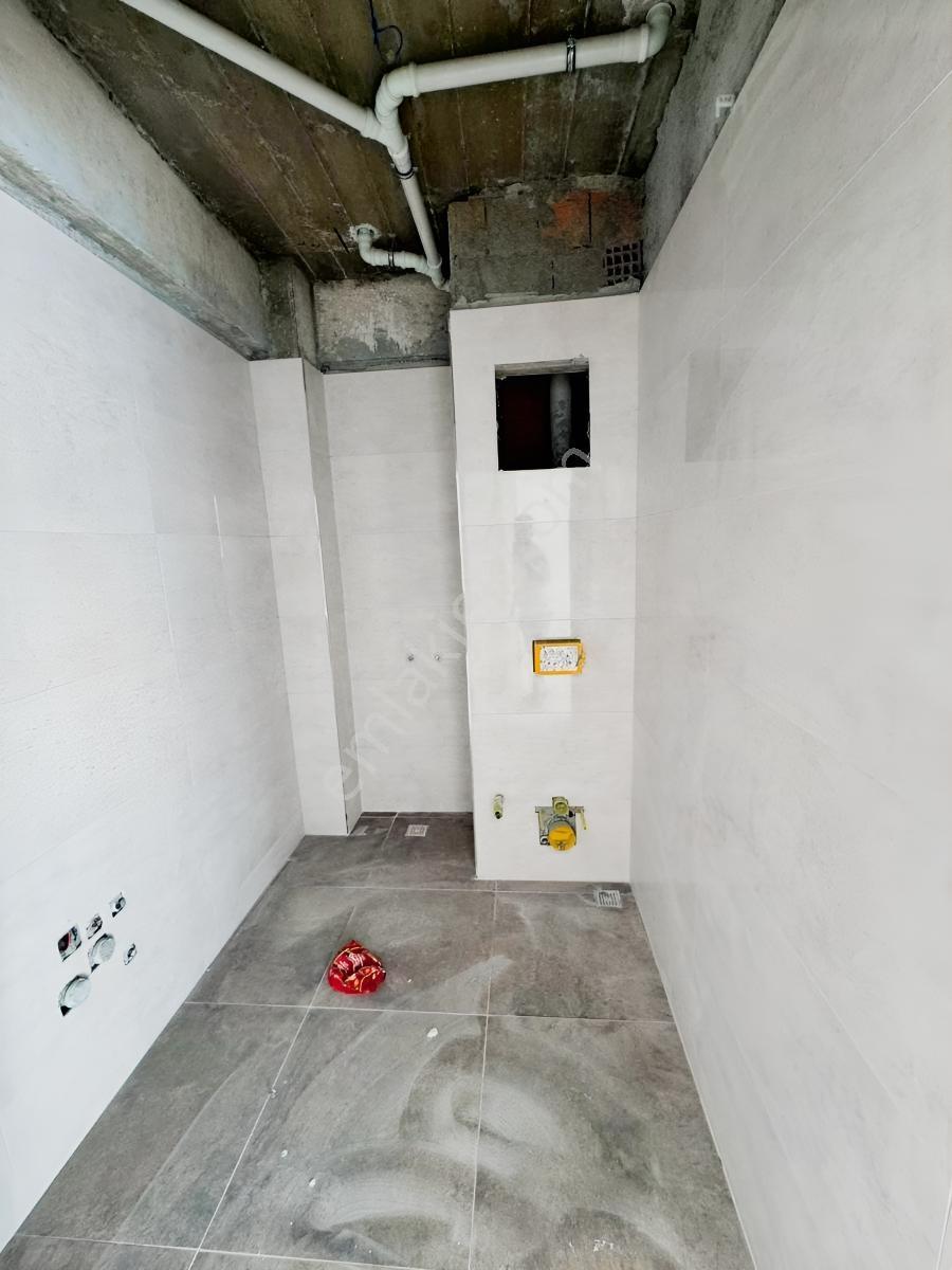 Önerler De Lux Daire — fotoğraf 7