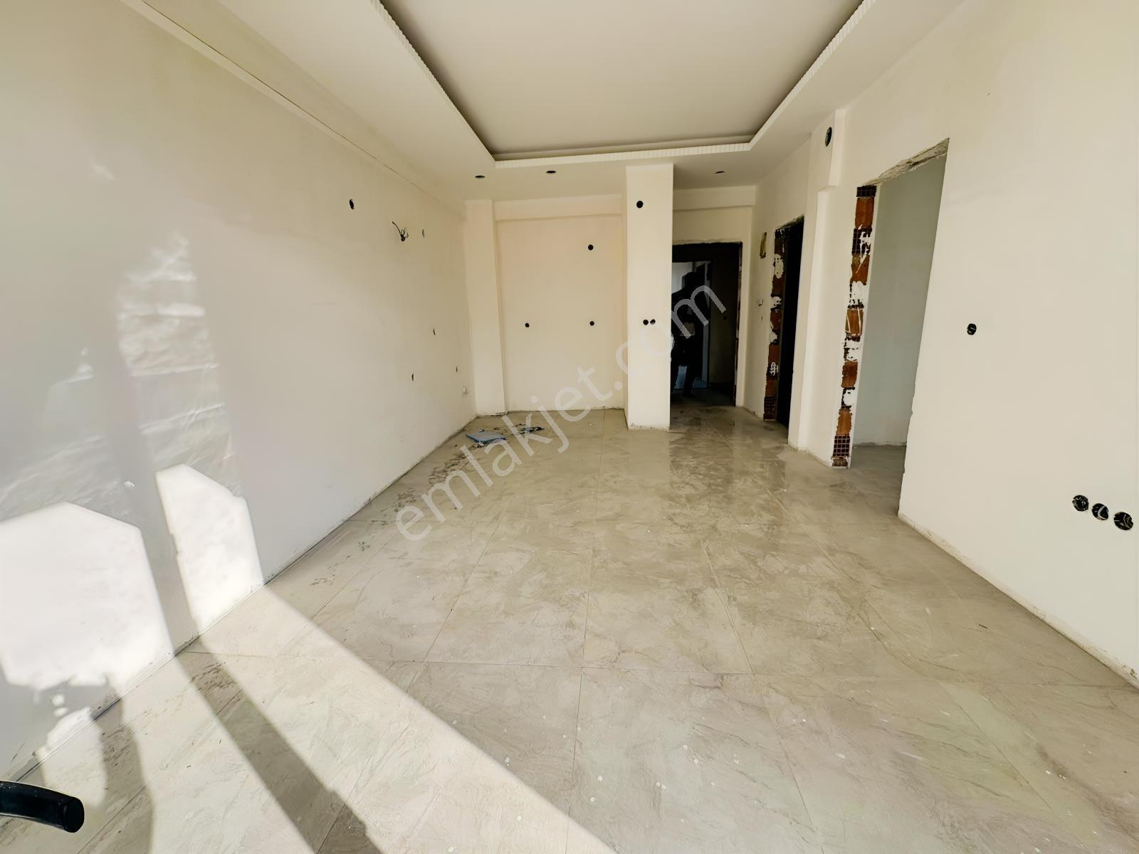 Önerler De Lux Daire — fotoğraf 8