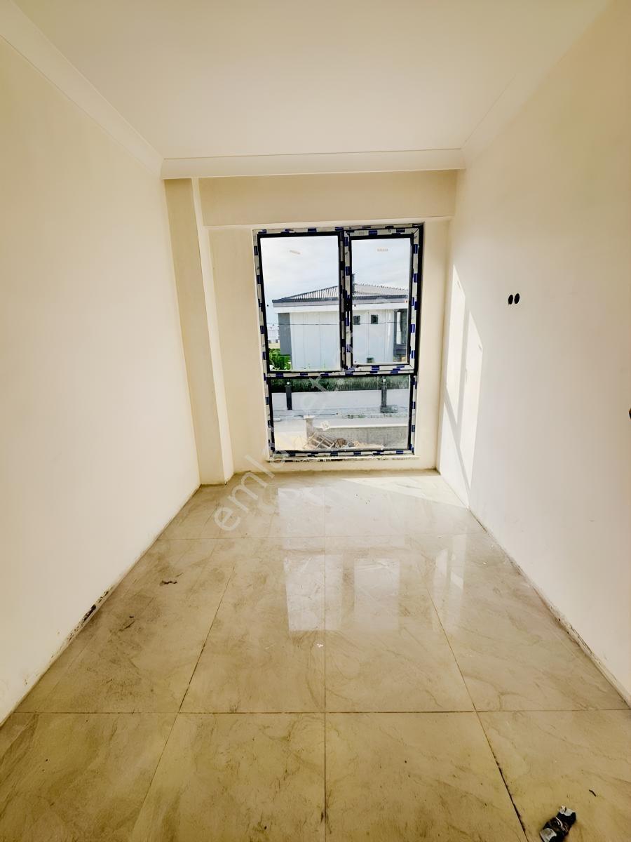 Önerler De Lux Daire — fotoğraf 9