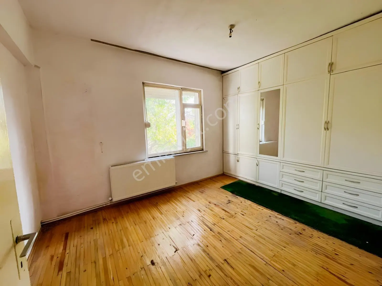 Mehmet Tönge'de Satılık Bahçeli 2+1 Müstakil Ev, 445 M2 — fotoğraf 10