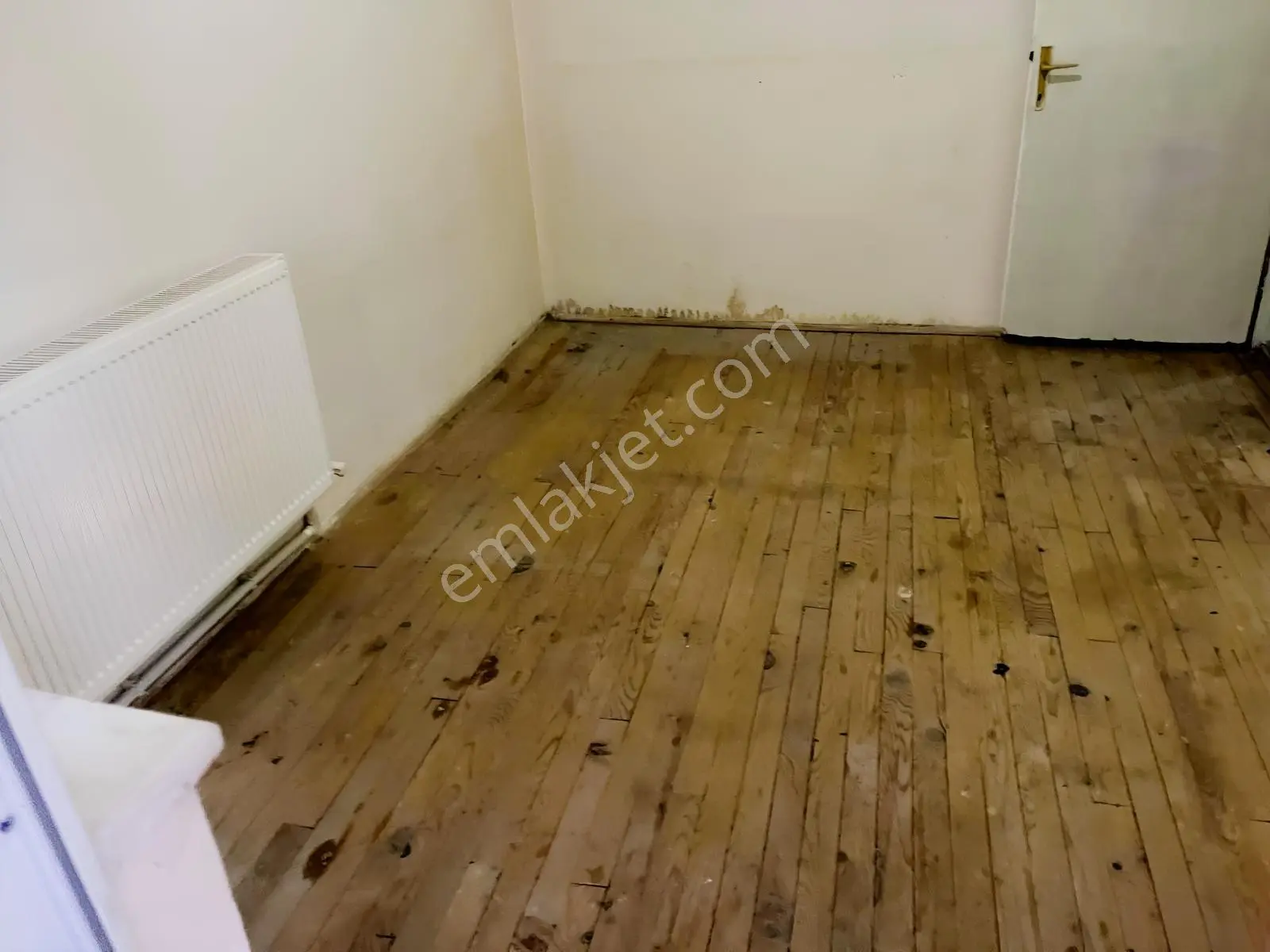 Mehmet Tönge'de Satılık Bahçeli 2+1 Müstakil Ev, 445 M2 — fotoğraf 11