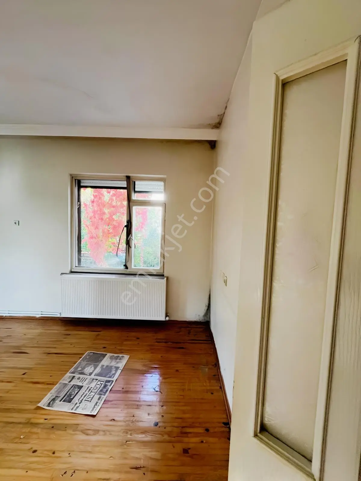 Mehmet Tönge'de Satılık Bahçeli 2+1 Müstakil Ev, 445 M2 — fotoğraf 12