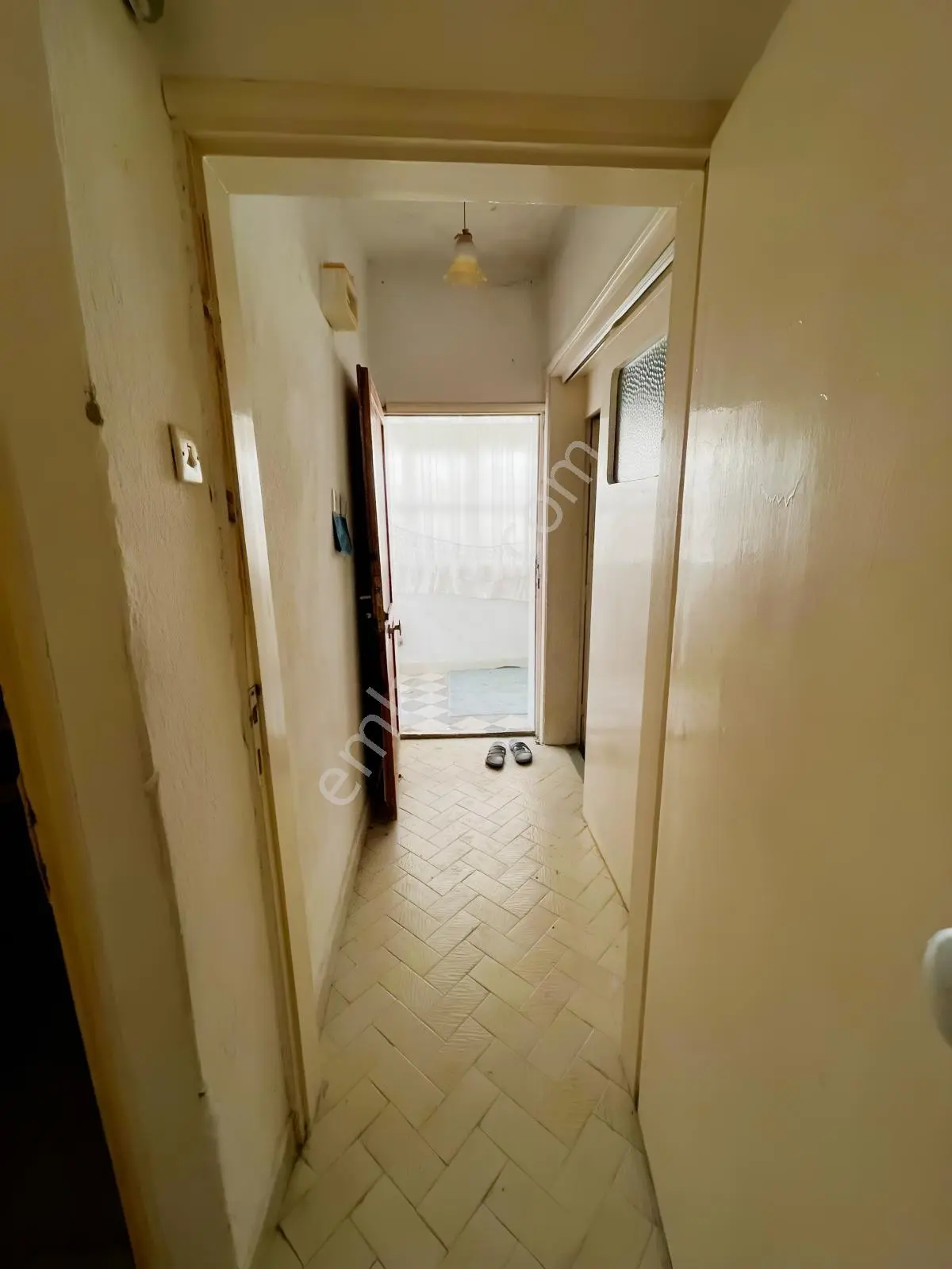 Mehmet Tönge'de Satılık Bahçeli 2+1 Müstakil Ev, 445 M2 — fotoğraf 17