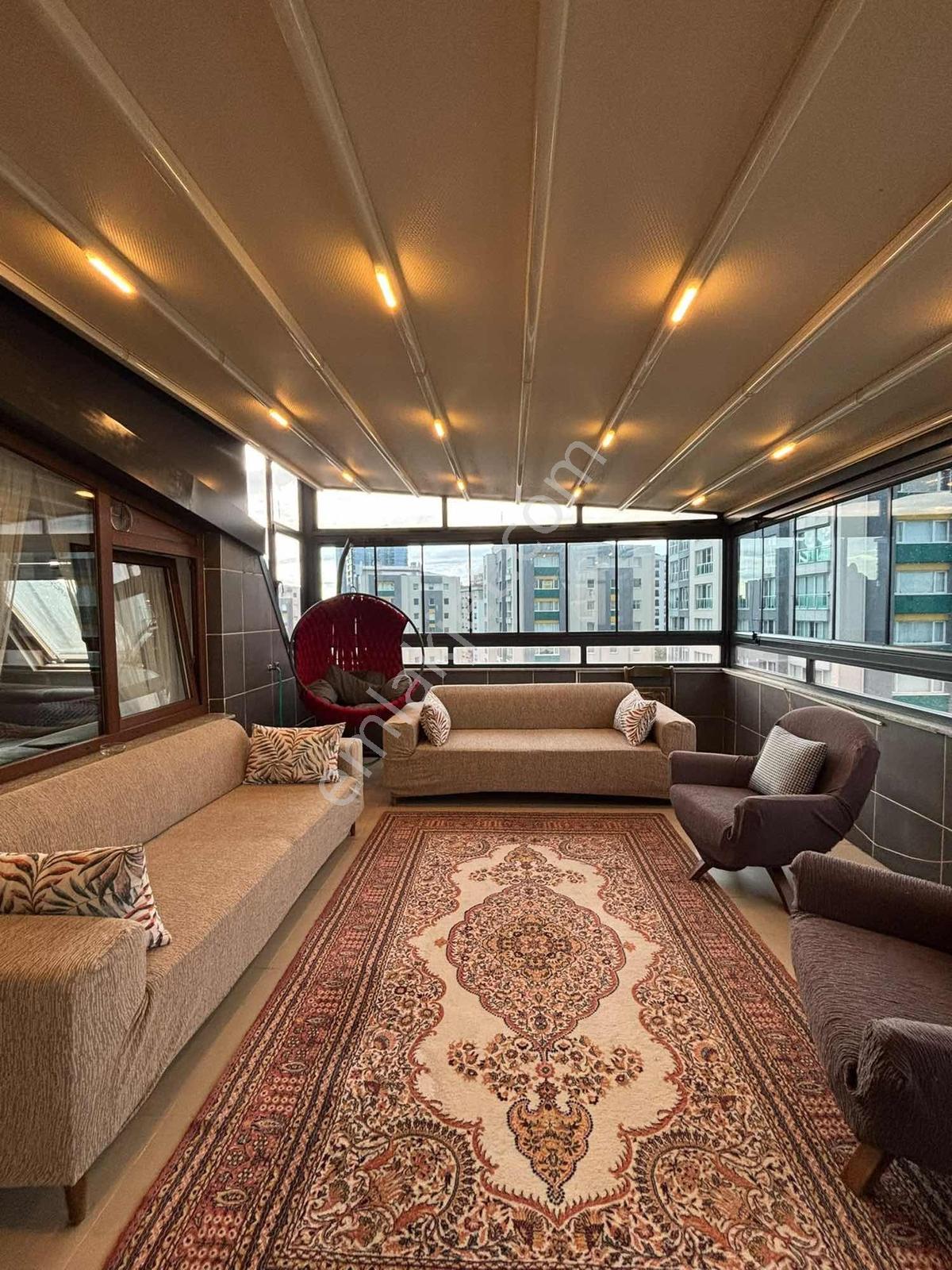 Pendik Nirvana Plus Sitesinde Lüx 6+1 Dublex Daire — fotoğraf 2
