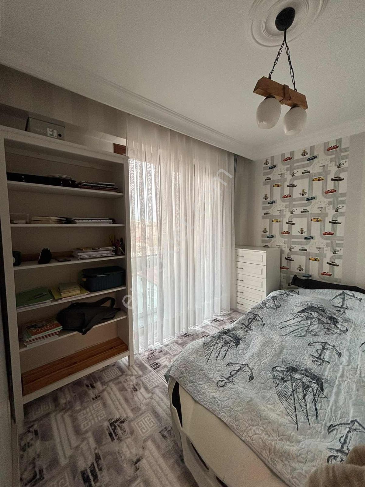 Pendik Nirvana Plus Sitesinde Lüx 6+1 Dublex Daire — fotoğraf 10