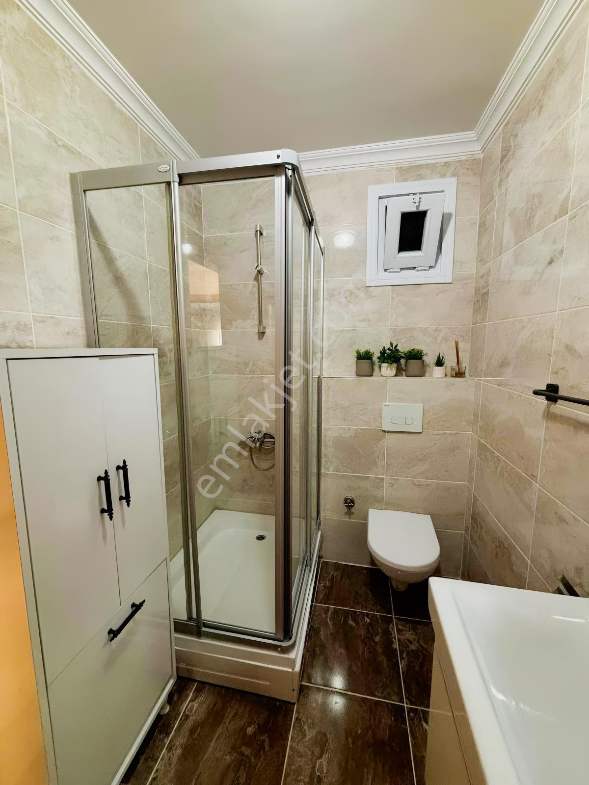 Pendik Nirvana Plus Sitesinde Lüx 6+1 Dublex Daire — fotoğraf 13