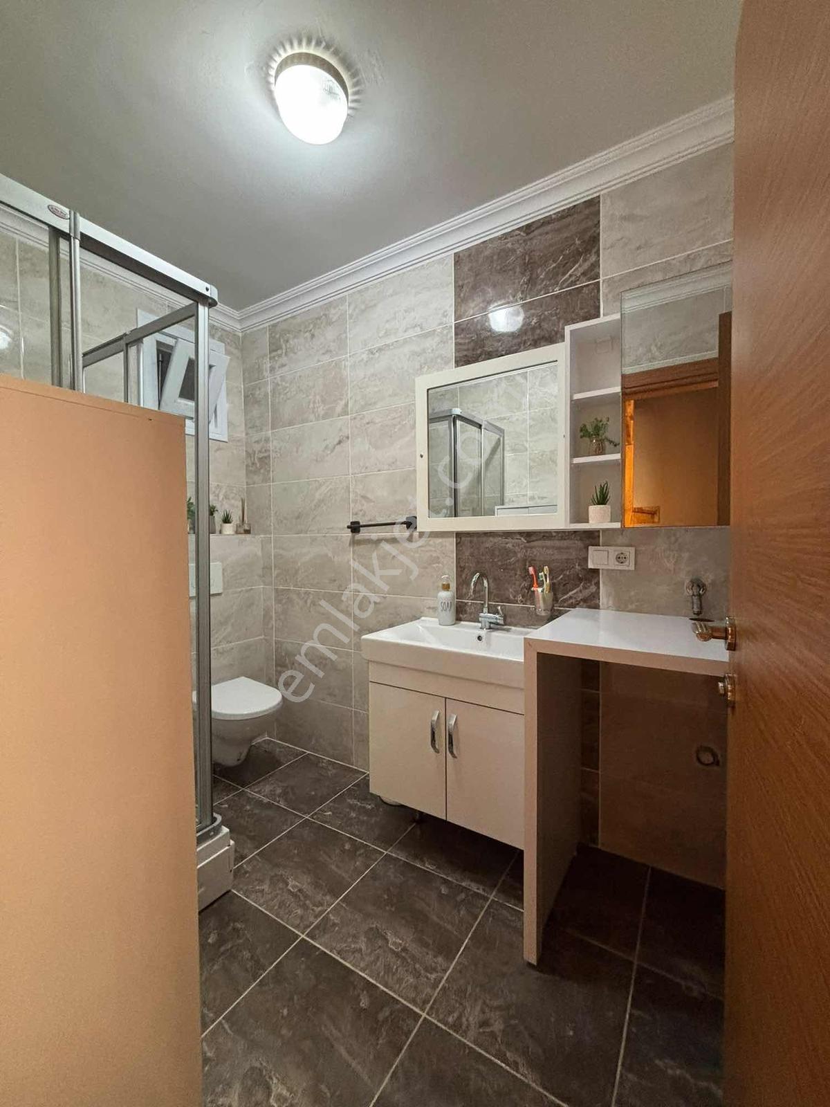Pendik Nirvana Plus Sitesinde Lüx 6+1 Dublex Daire — fotoğraf 14