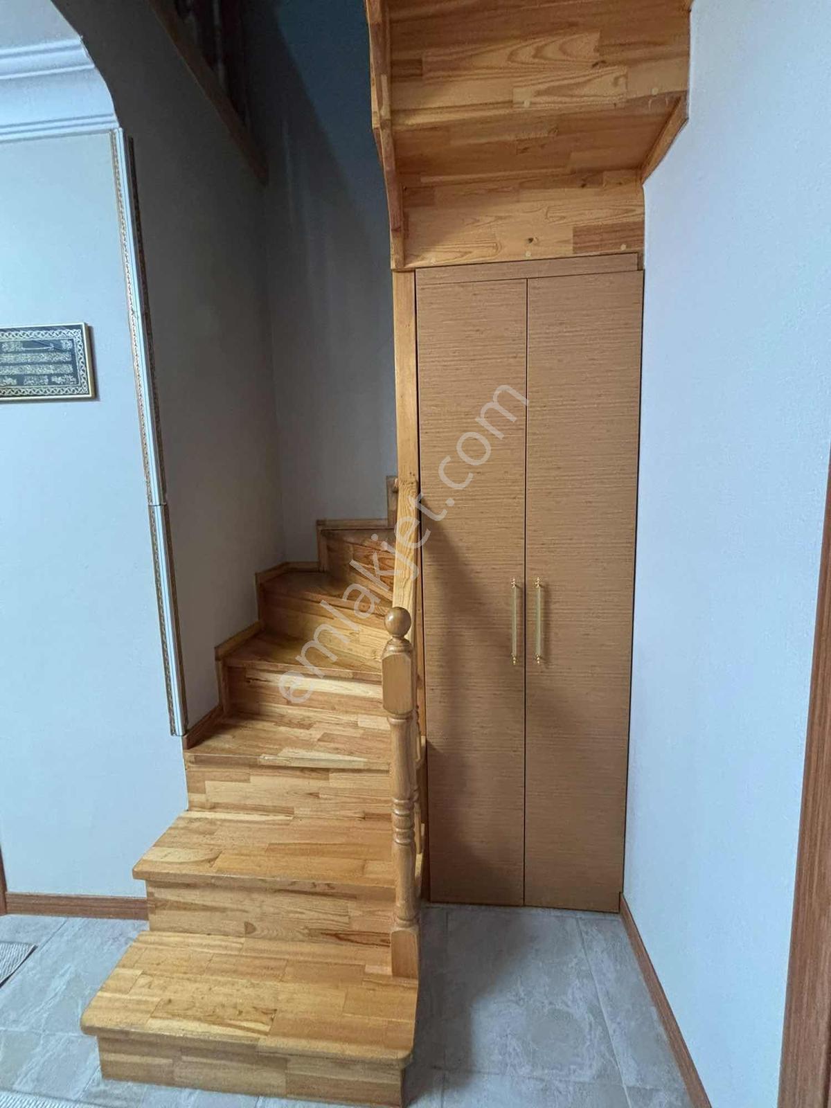 Pendik Nirvana Plus Sitesinde Lüx 6+1 Dublex Daire — fotoğraf 15
