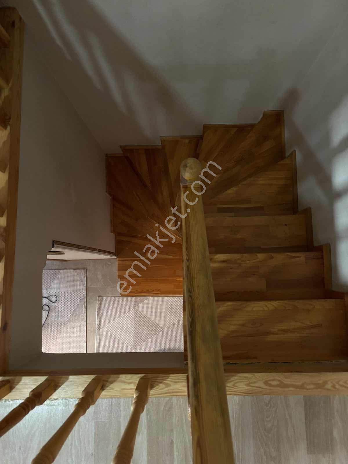 Pendik Nirvana Plus Sitesinde Lüx 6+1 Dublex Daire — fotoğraf 17