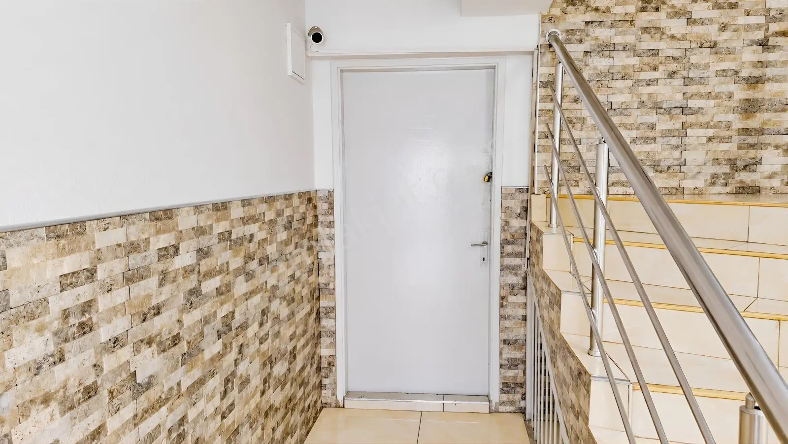 Poligon Metro Durağına 200 M. Mesafede Satılık 3+1 Daire — fotoğraf 25