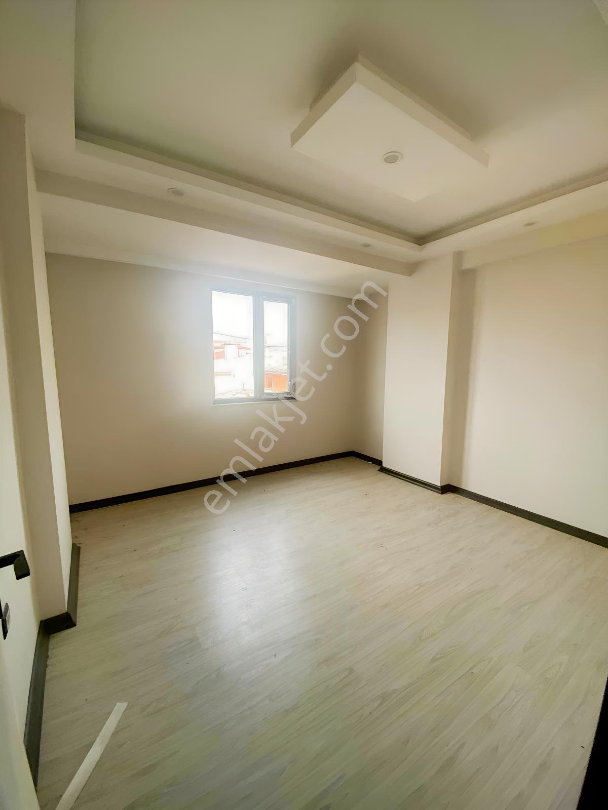 İstasyon Mah İtfaiye Yakını Satılık Ferah 2+1 — fotoğraf 6