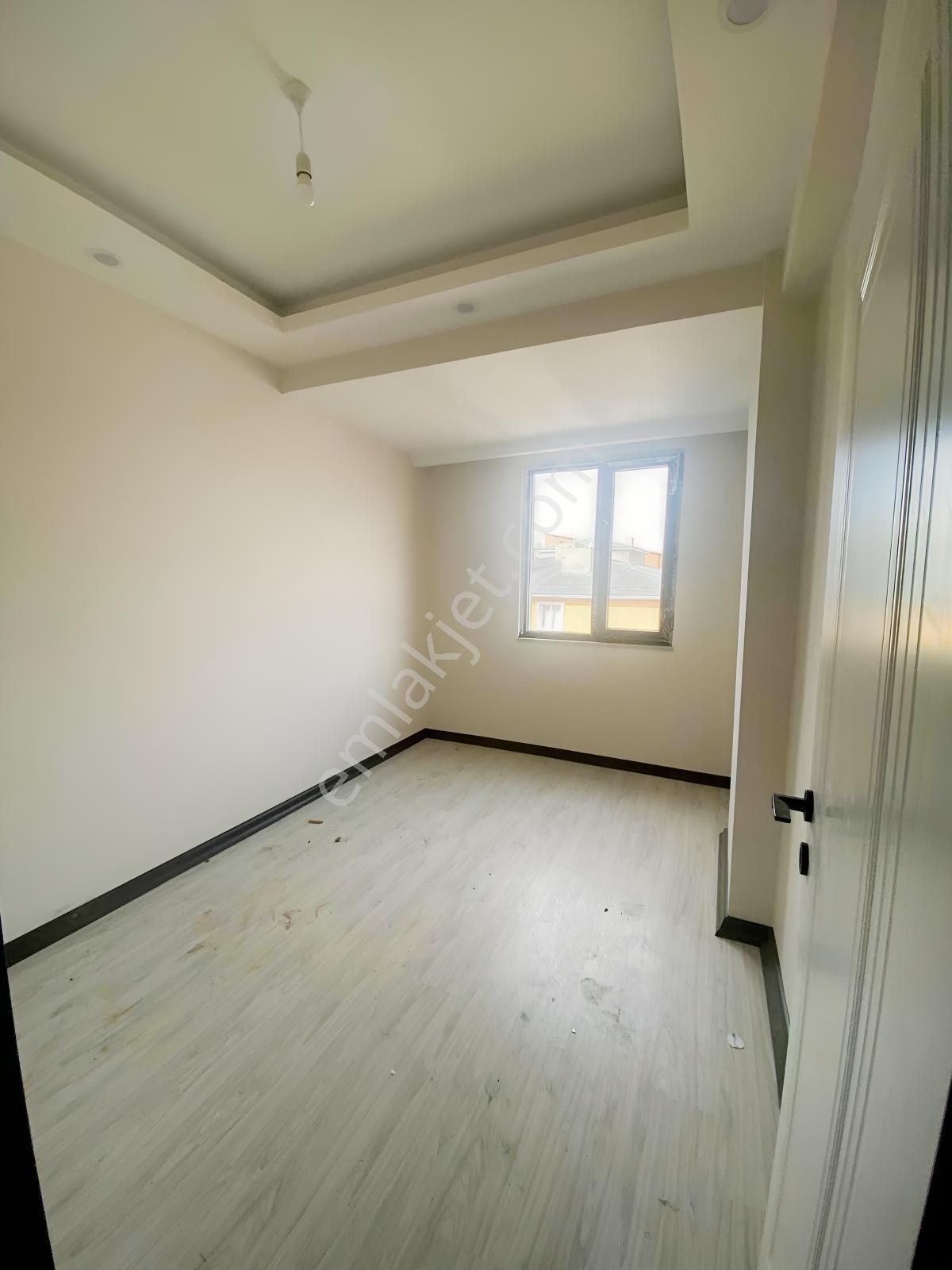 İstasyon Mah İtfaiye Yakını Satılık Ferah 2+1 — fotoğraf 7