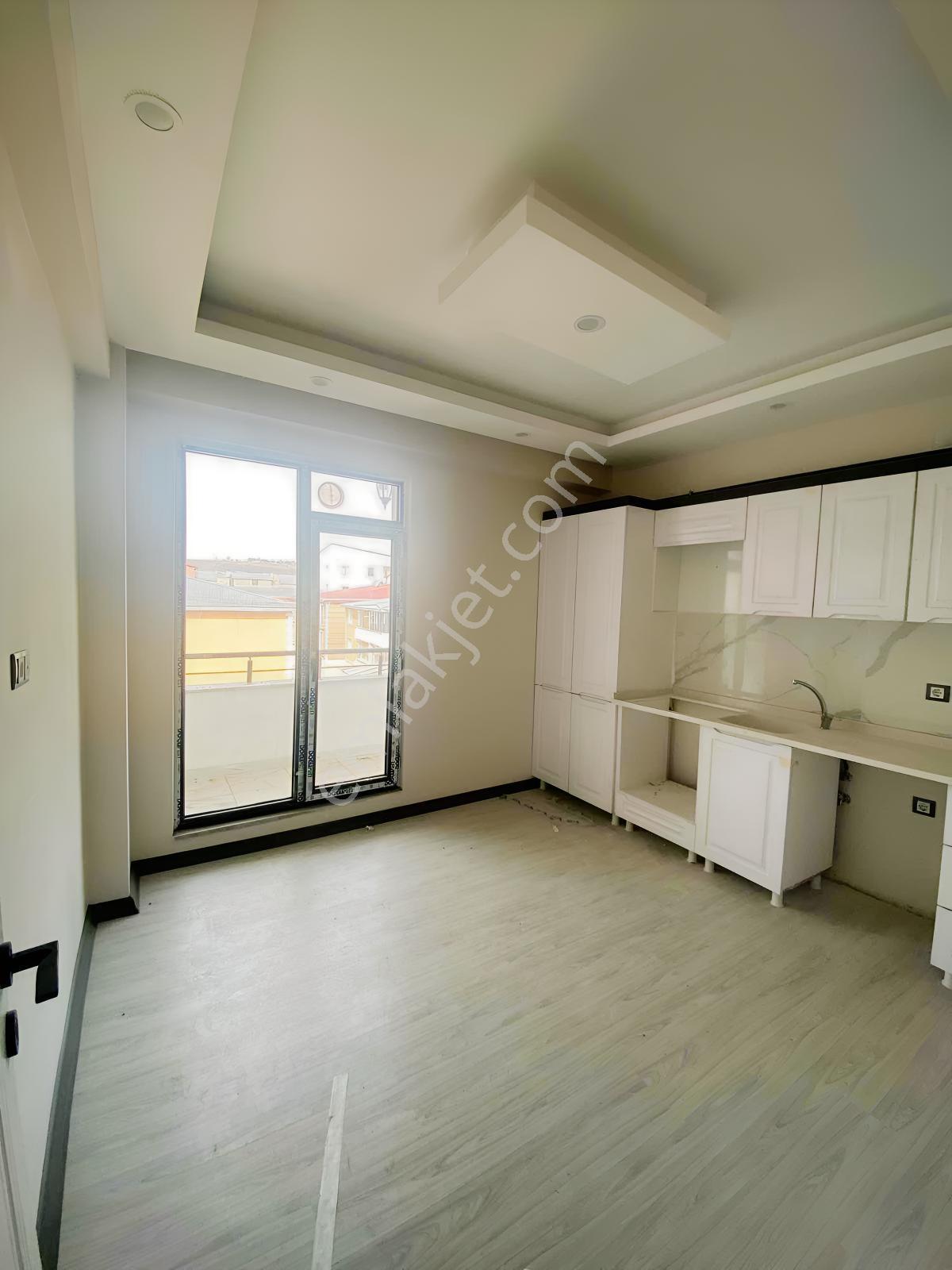 İstasyon Mah İtfaiye Yakını Satılık Ferah 2+1 — fotoğraf 8