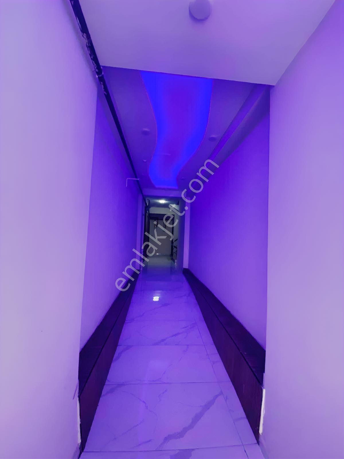 İstasyon Mah İtfaiye Yakını Satılık Ferah 2+1 — fotoğraf 10