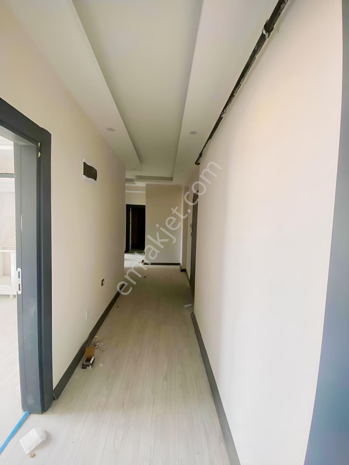 İstasyon Mah İtfaiye Yakını Satılık Ferah 2+1 — fotoğraf 11