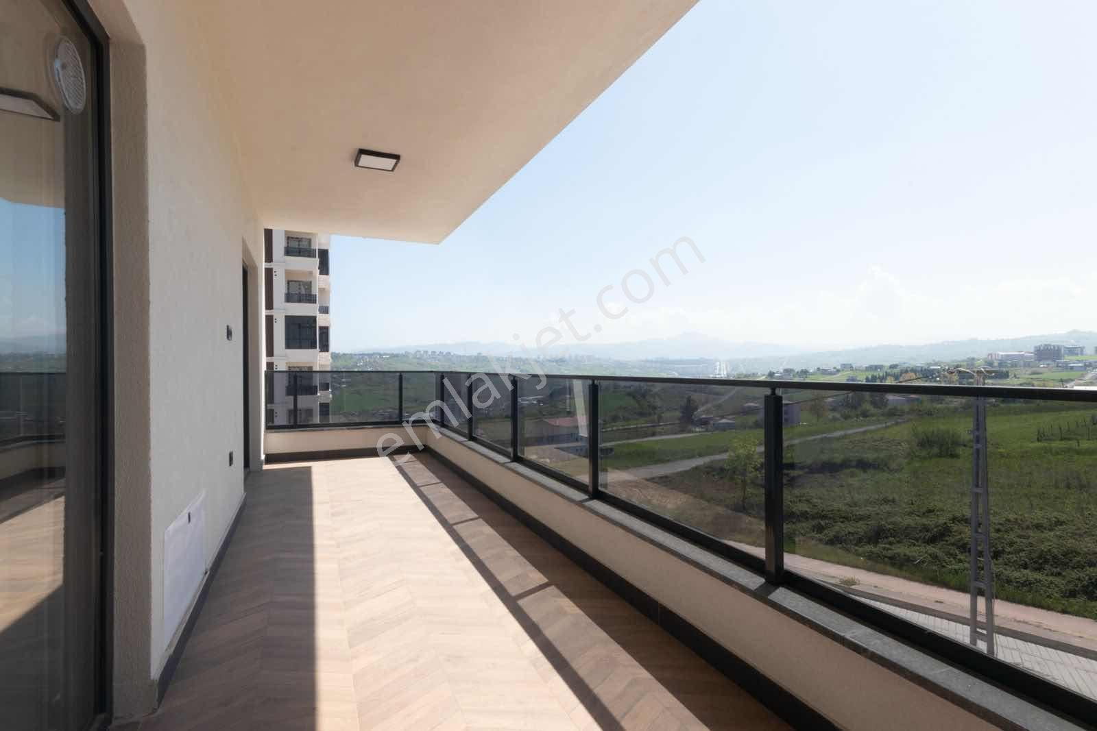Tekrarı Yok / 3.5 Milyon Tl Kredi | Ultra Lüks Modern 3+1 Daire — fotoğraf 6