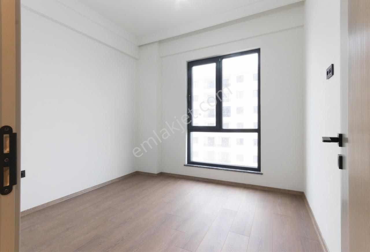 Tekrarı Yok / 3.5 Milyon Tl Kredi | Ultra Lüks Modern 3+1 Daire — fotoğraf 18