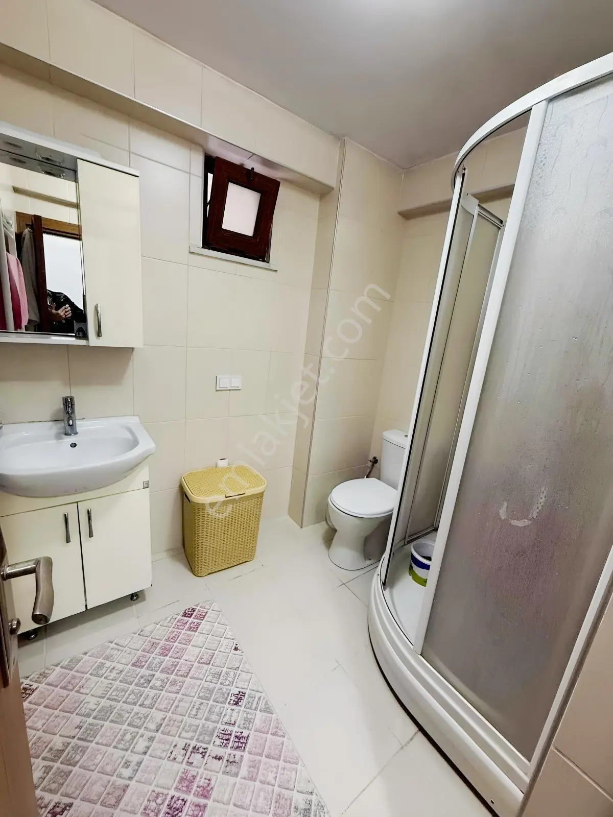 Tek Doğandan Beştelsizde Satılık 2+1 Daire — fotoğraf 10