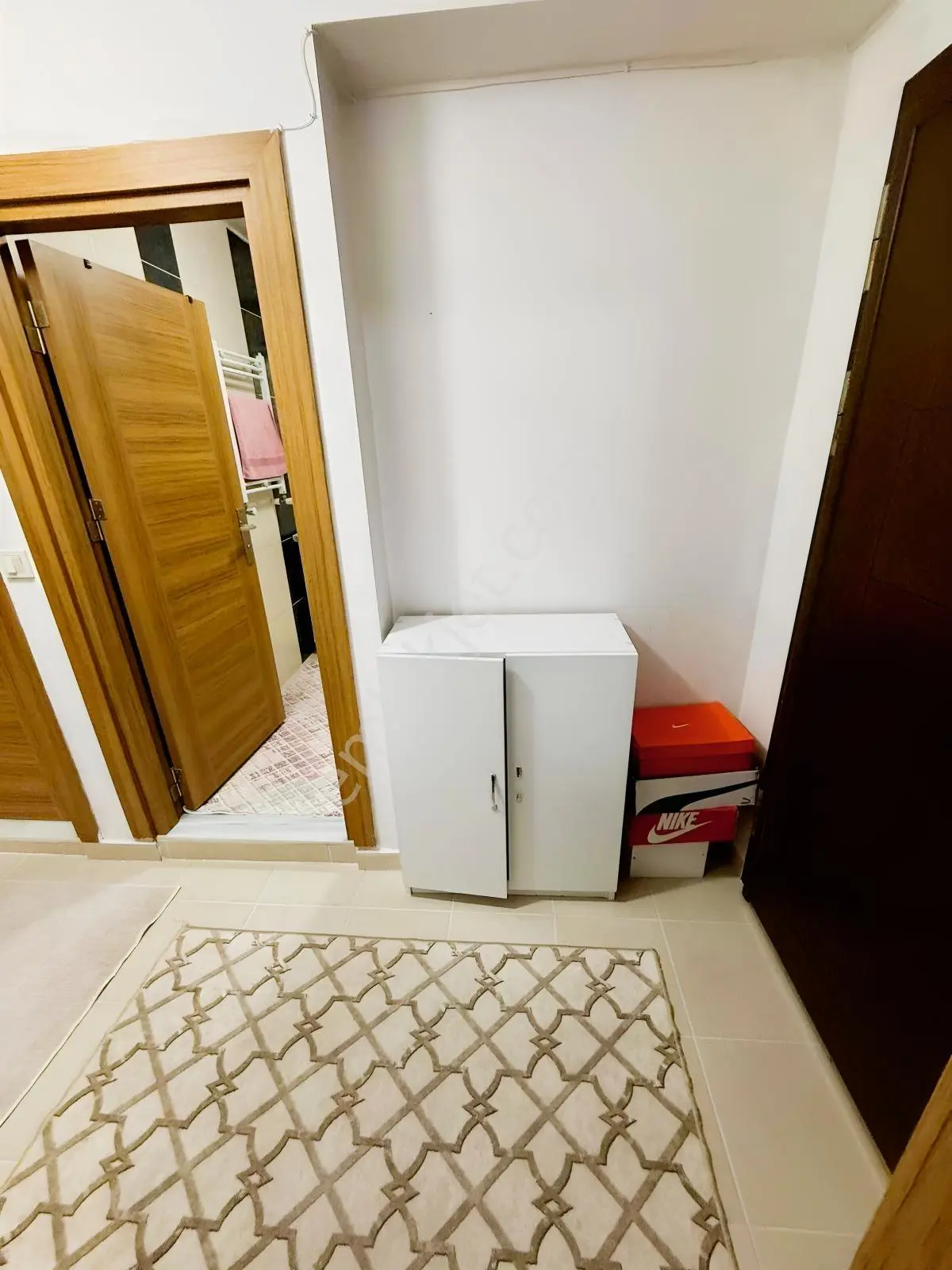 Tek Doğandan Beştelsizde Satılık 2+1 Daire — fotoğraf 14