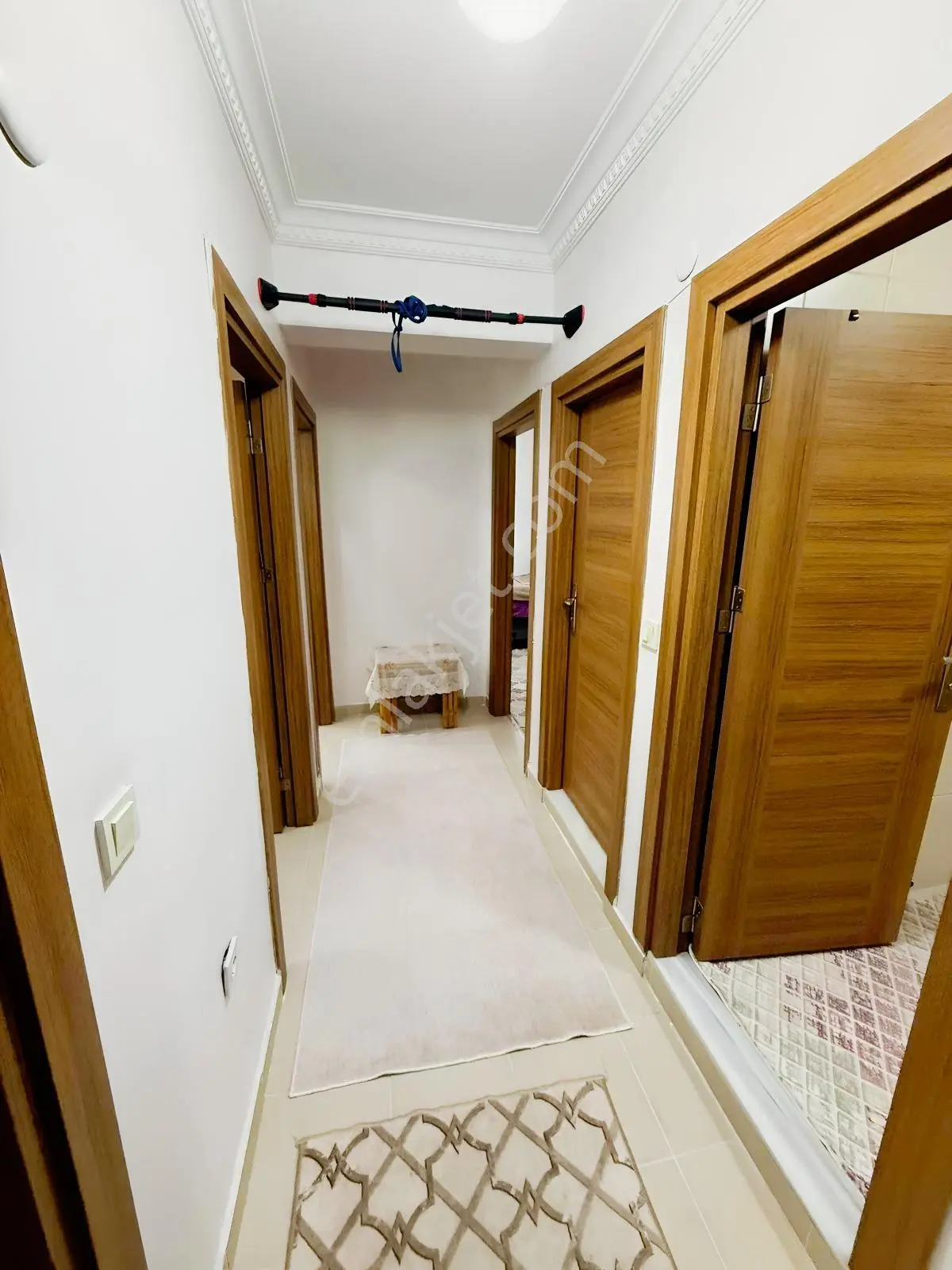 Tek Doğandan Beştelsizde Satılık 2+1 Daire — fotoğraf 15