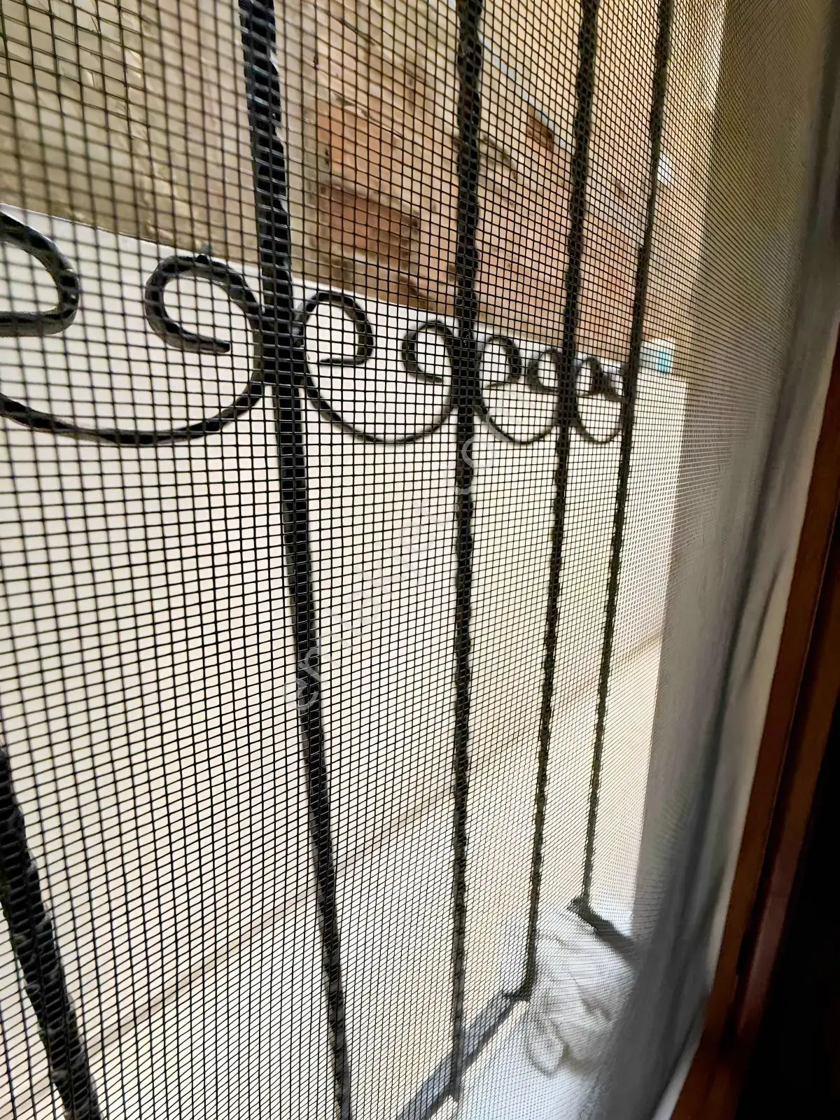 Tek Doğandan Beştelsizde Satılık 2+1 Daire — fotoğraf 18