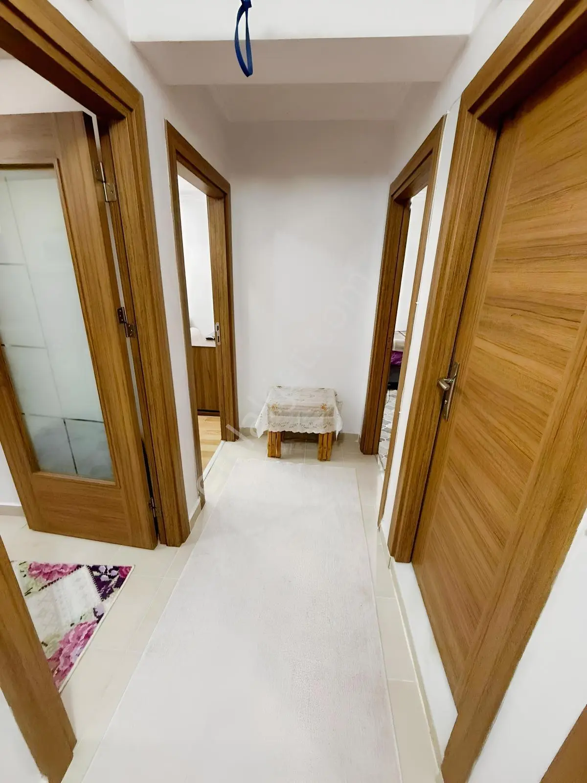 Tek Doğandan Beştelsizde Satılık 2+1 Daire — fotoğraf 19