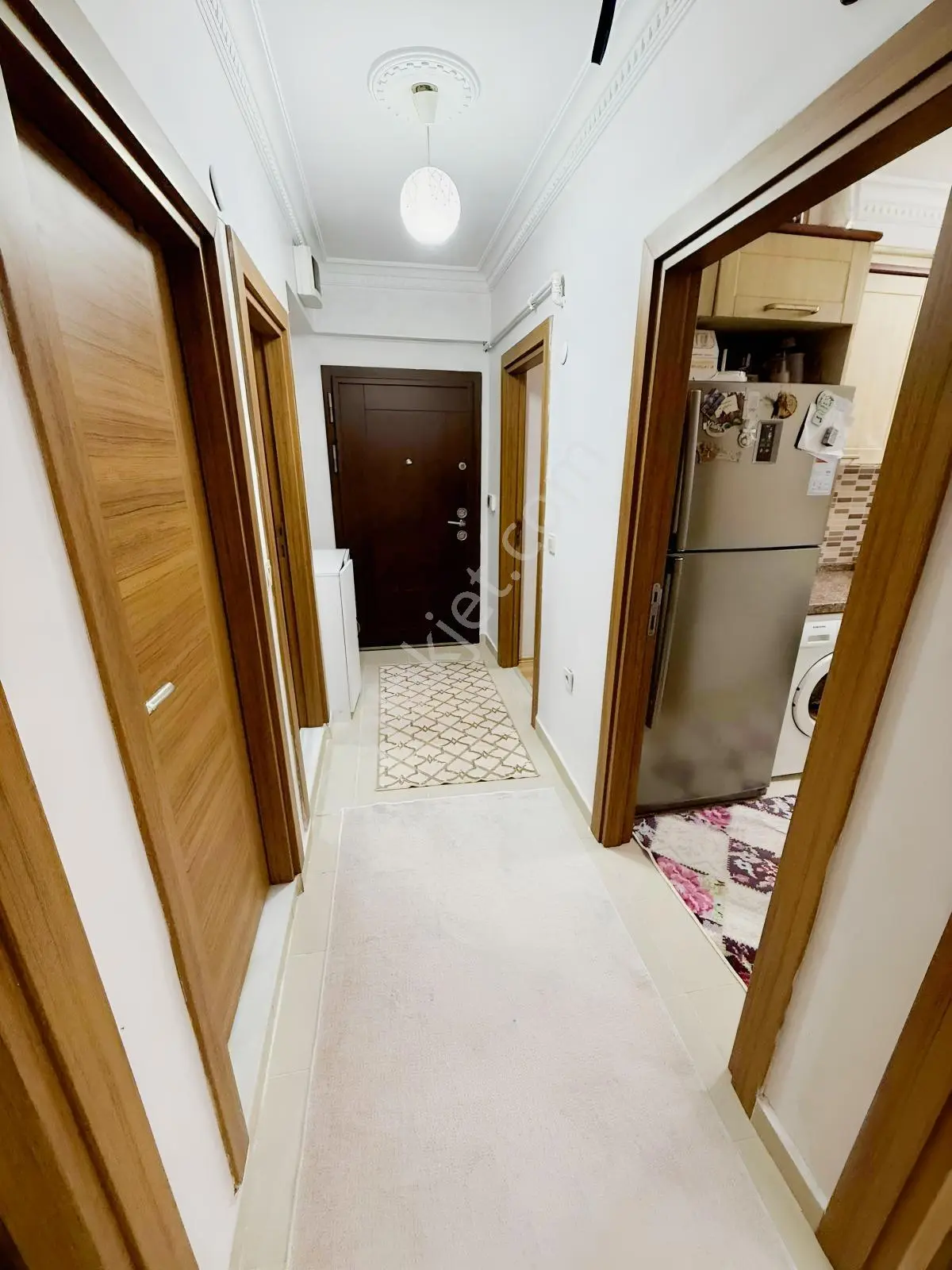 Tek Doğandan Beştelsizde Satılık 2+1 Daire — fotoğraf 20