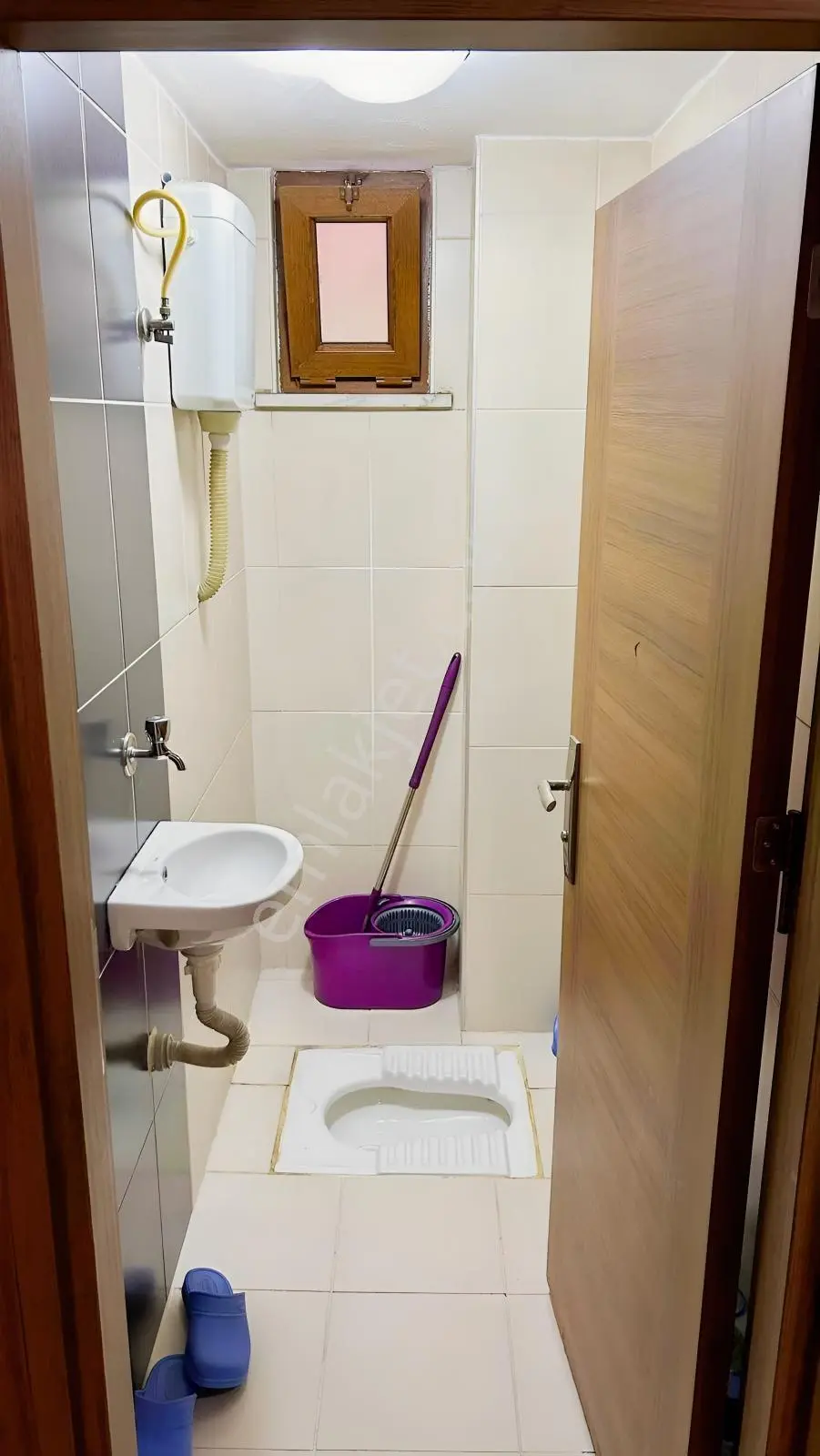 Tek Doğandan Beştelsizde Satılık 2+1 Daire — fotoğraf 21