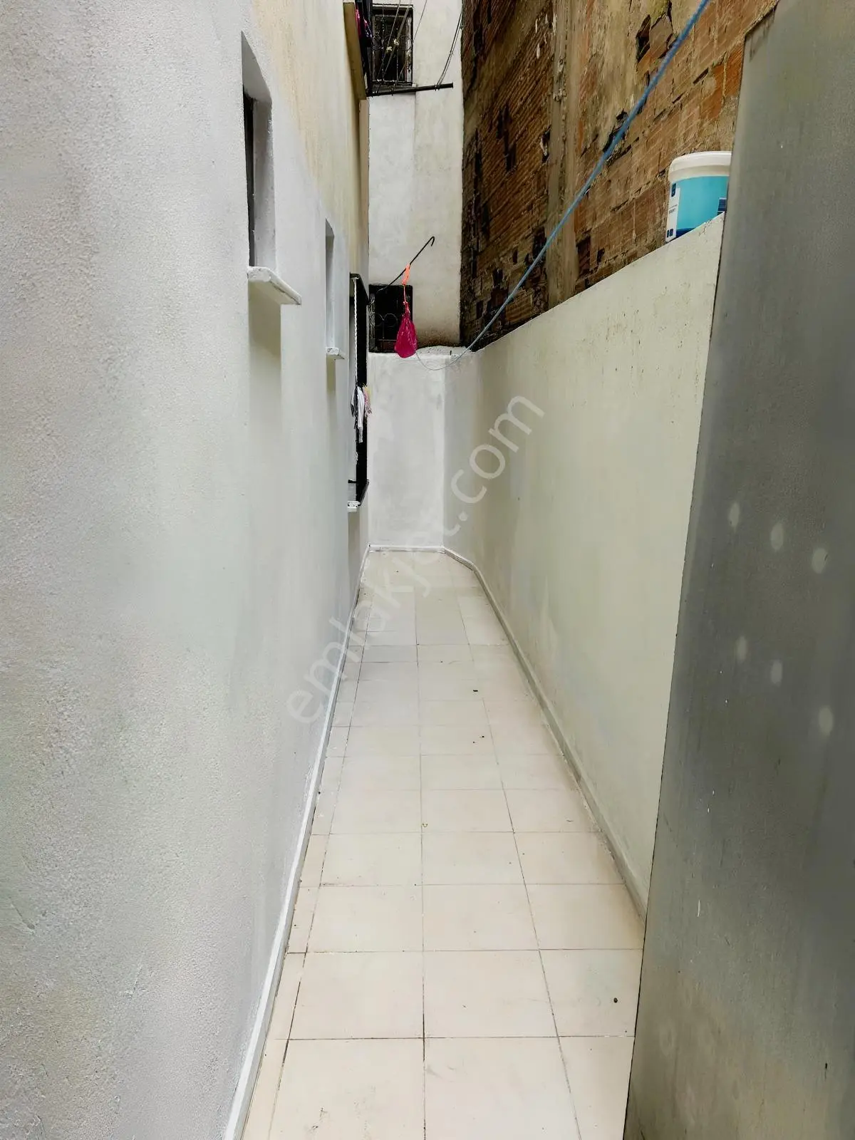 Tek Doğandan Beştelsizde Satılık 2+1 Daire — fotoğraf 22