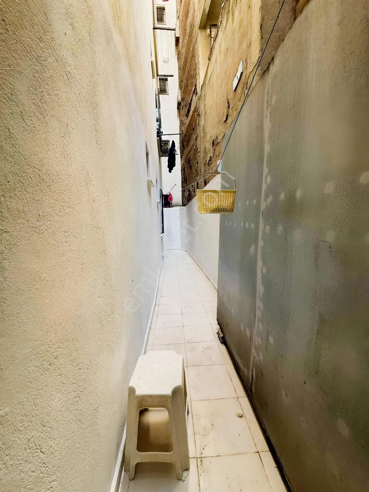Tek Doğandan Beştelsizde Satılık 2+1 Daire — fotoğraf 23