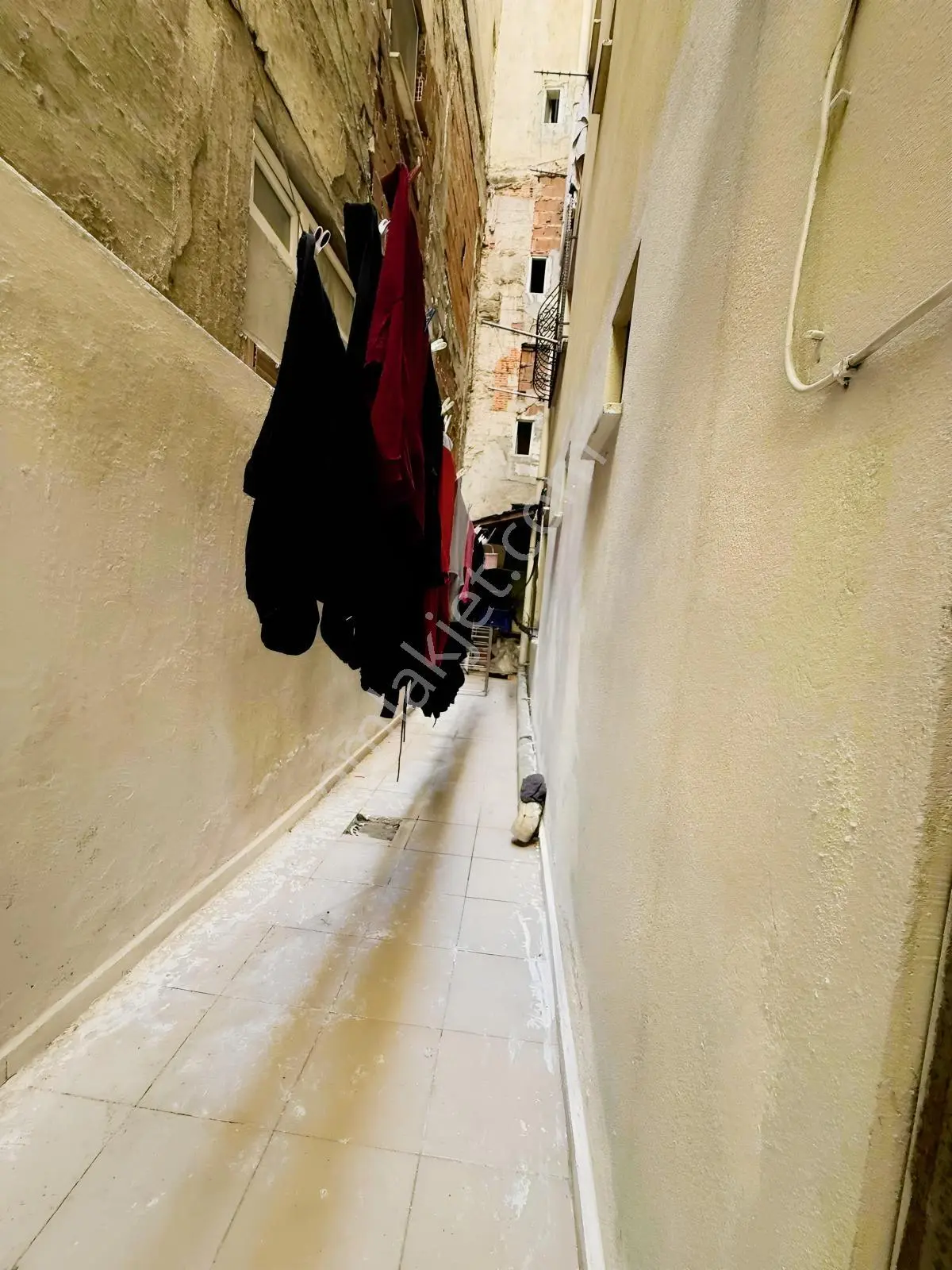 Tek Doğandan Beştelsizde Satılık 2+1 Daire — fotoğraf 24