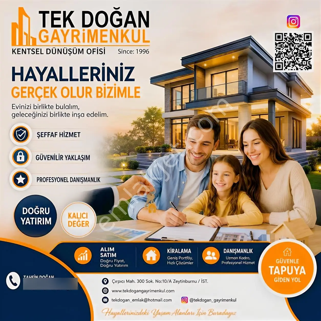 Tek Doğandan Beştelsizde Satılık 2+1 Daire — fotoğraf 26