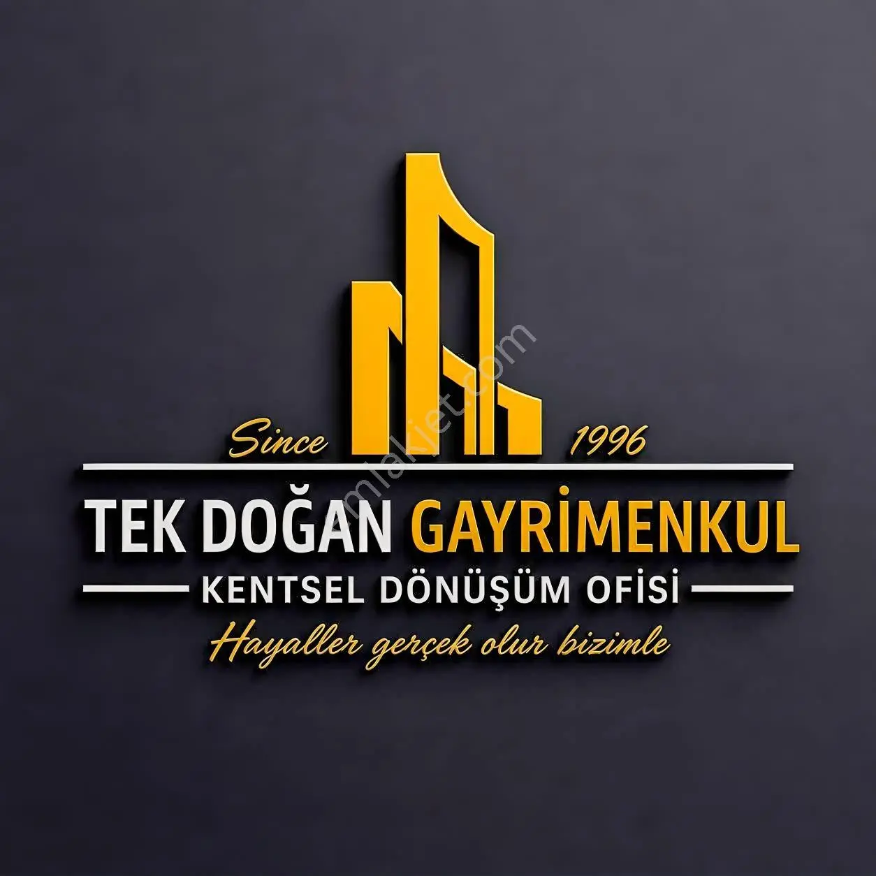 Tek Doğandan Beştelsizde Satılık 2+1 Daire — fotoğraf 27
