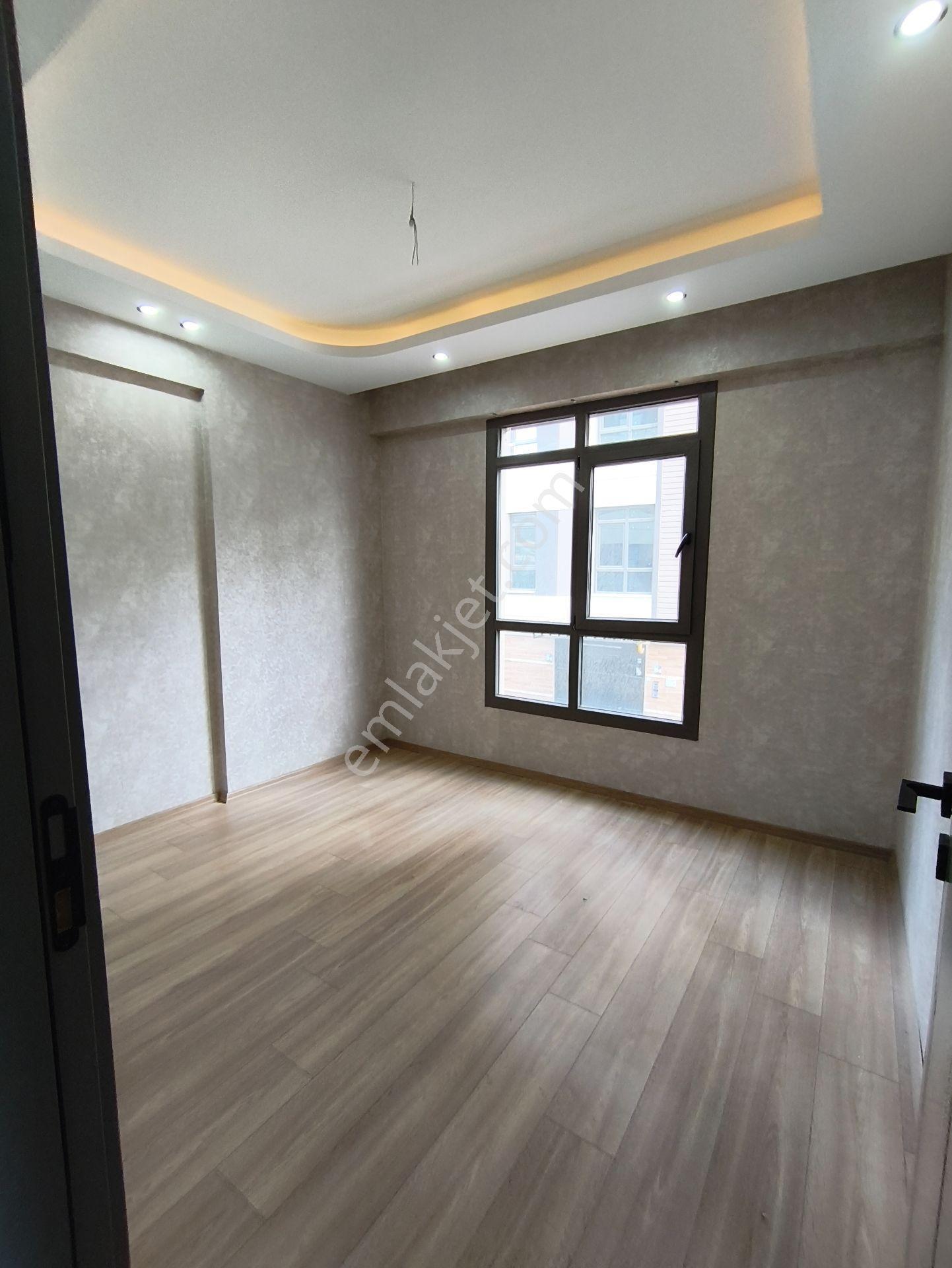 Karaköprü Batıkent'te Satılık Sıfır 2+0 Daire — fotoğraf 13