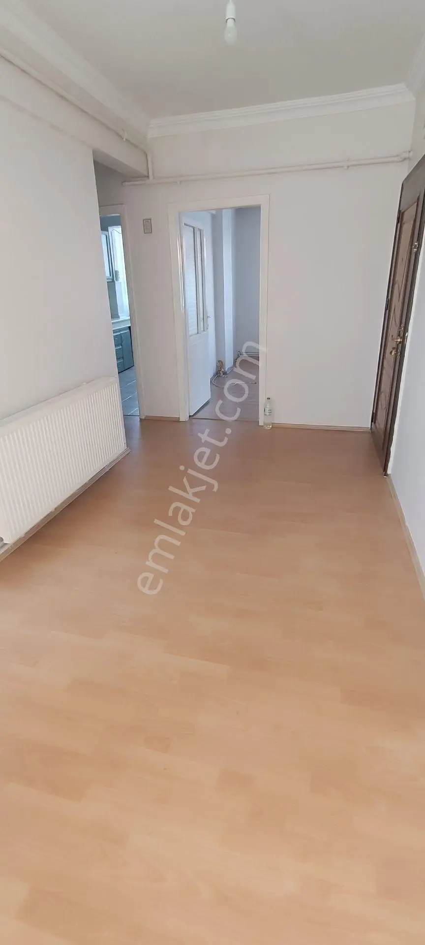 Edirne Merkez Medrese Alibey Mahallesi’nde Satılık 3+1 Daire — fotoğraf 3