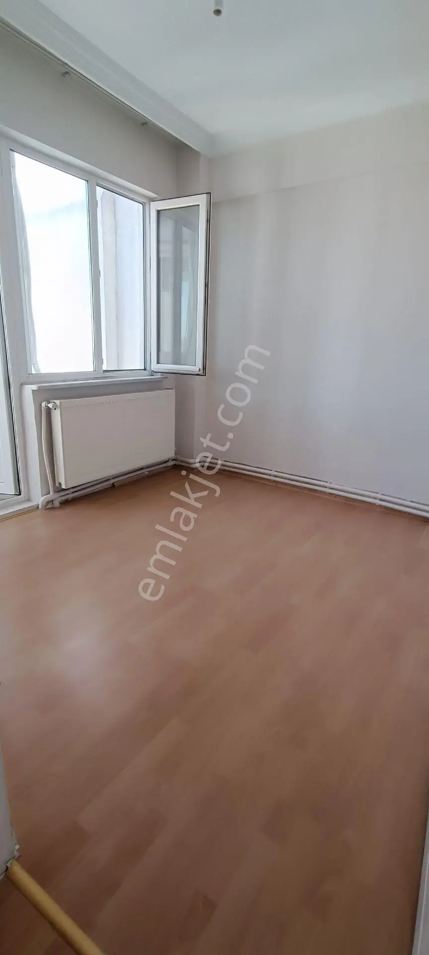 Edirne Merkez Medrese Alibey Mahallesi’nde Satılık 3+1 Daire — fotoğraf 4