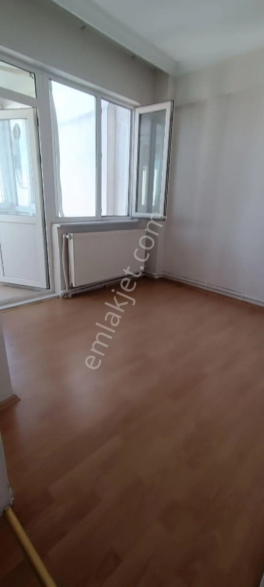 Edirne Merkez Medrese Alibey Mahallesi’nde Satılık 3+1 Daire — fotoğraf 6