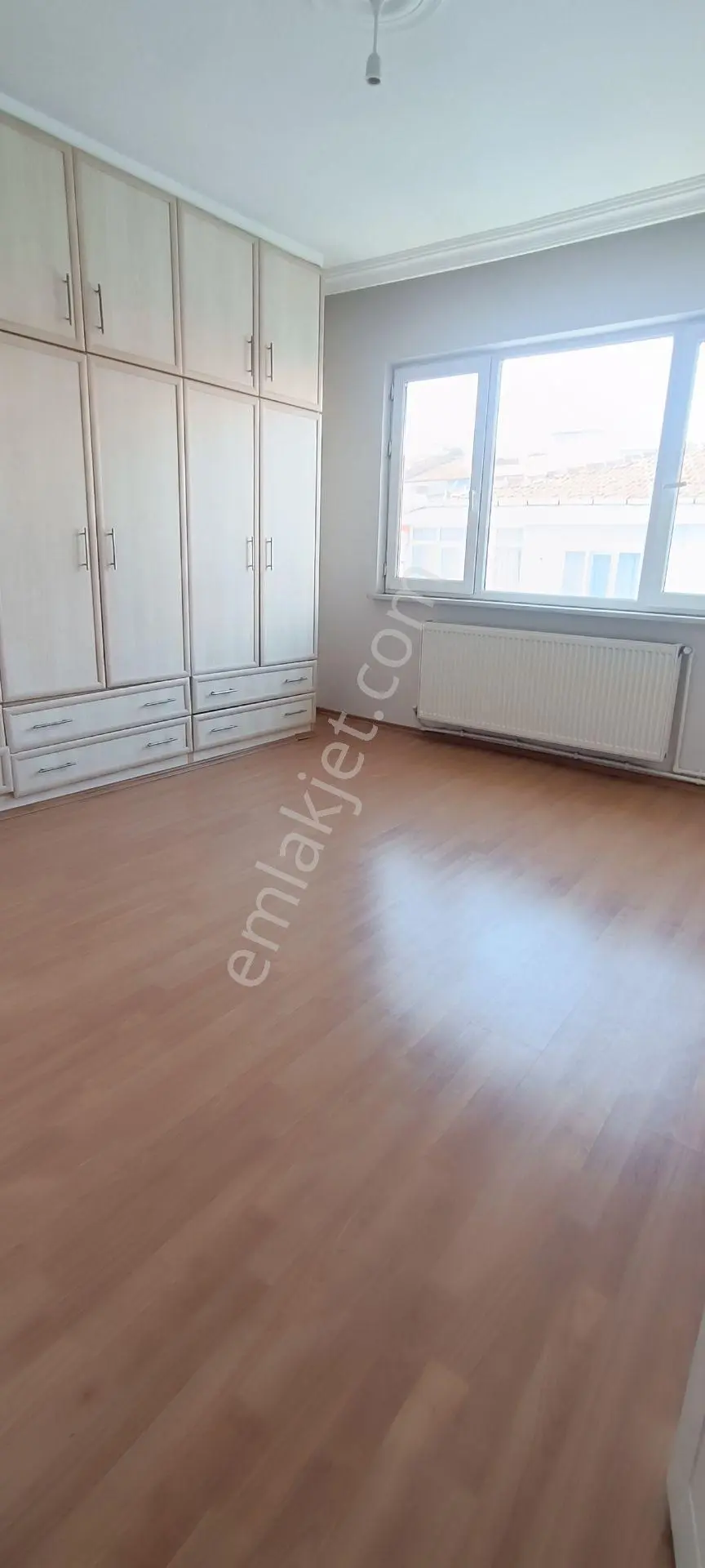 Edirne Merkez Medrese Alibey Mahallesi’nde Satılık 3+1 Daire — fotoğraf 7