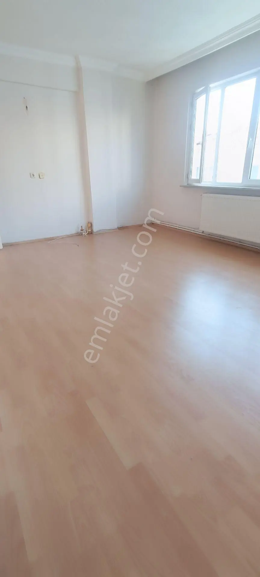 Edirne Merkez Medrese Alibey Mahallesi’nde Satılık 3+1 Daire — fotoğraf 9