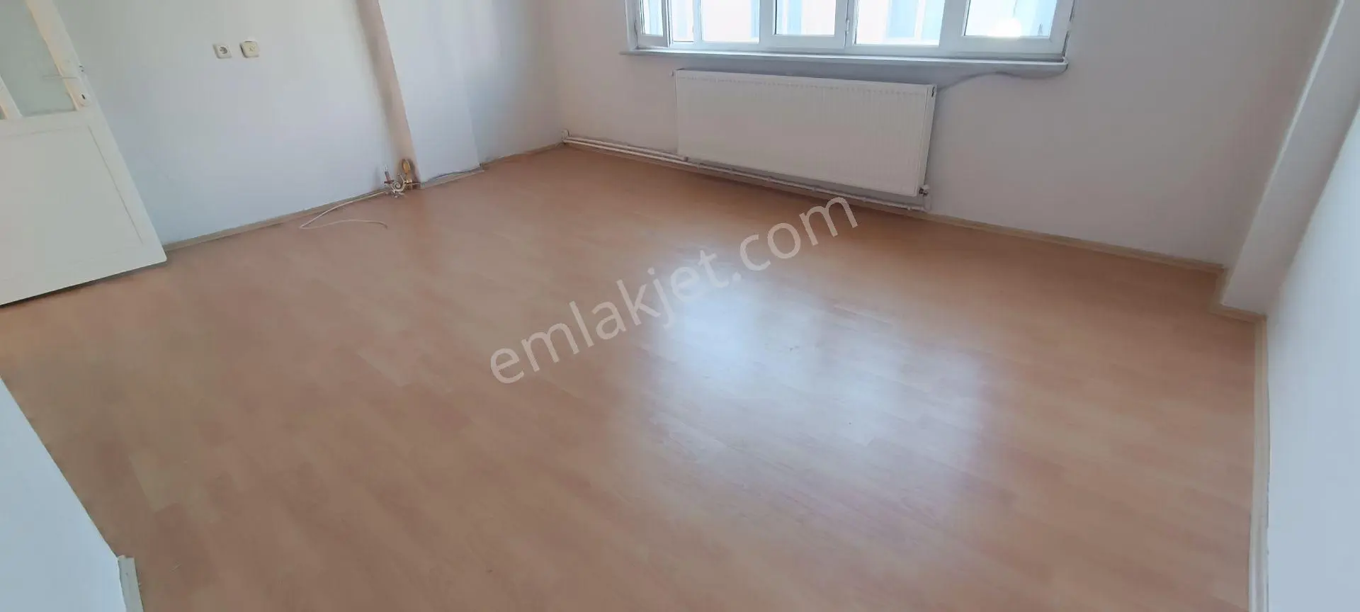 Edirne Merkez Medrese Alibey Mahallesi’nde Satılık 3+1 Daire — fotoğraf 10