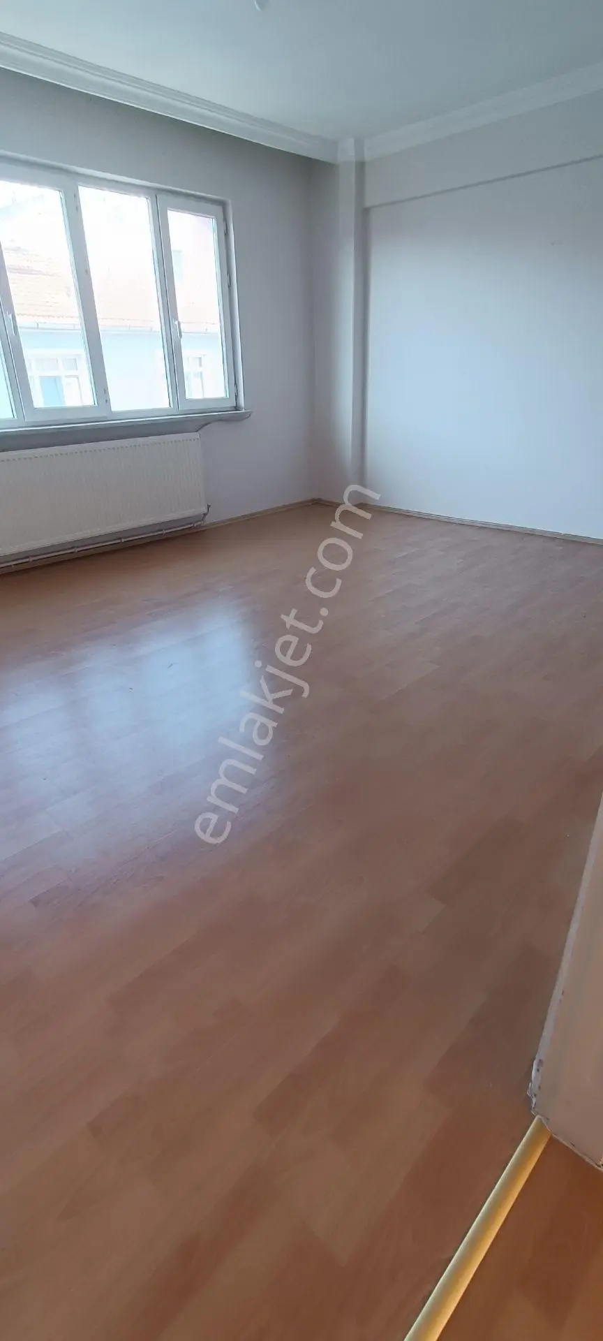Edirne Merkez Medrese Alibey Mahallesi’nde Satılık 3+1 Daire — fotoğraf 11